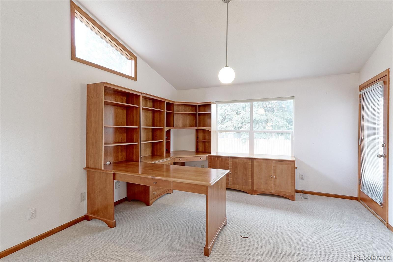 3133 E 133rd Avenue Thornton CO 80241