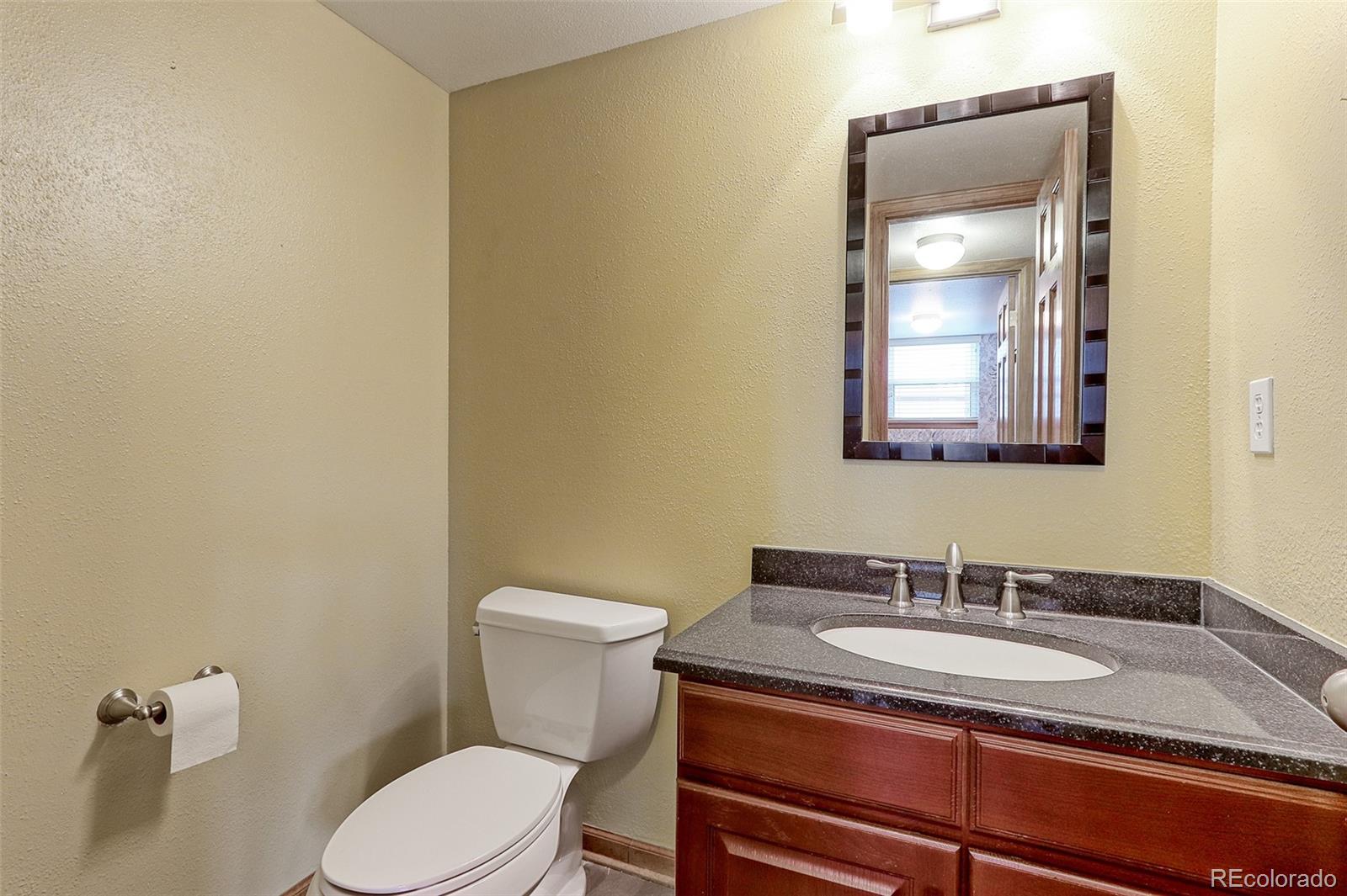 3133 E 133rd Avenue Thornton CO 80241