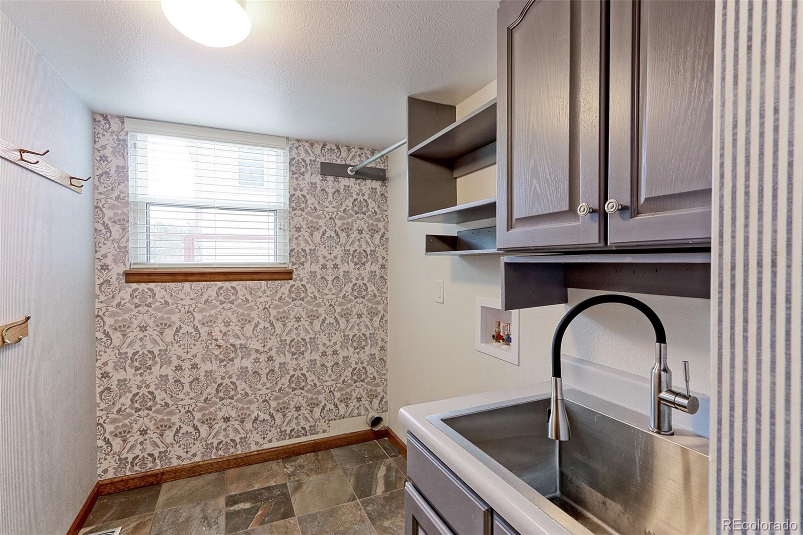 3133 E 133rd Avenue Thornton CO 80241