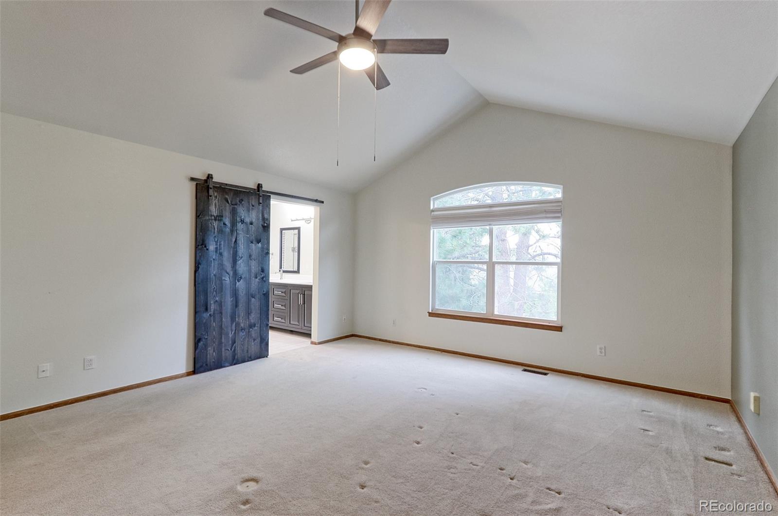 3133 E 133rd Avenue Thornton CO 80241