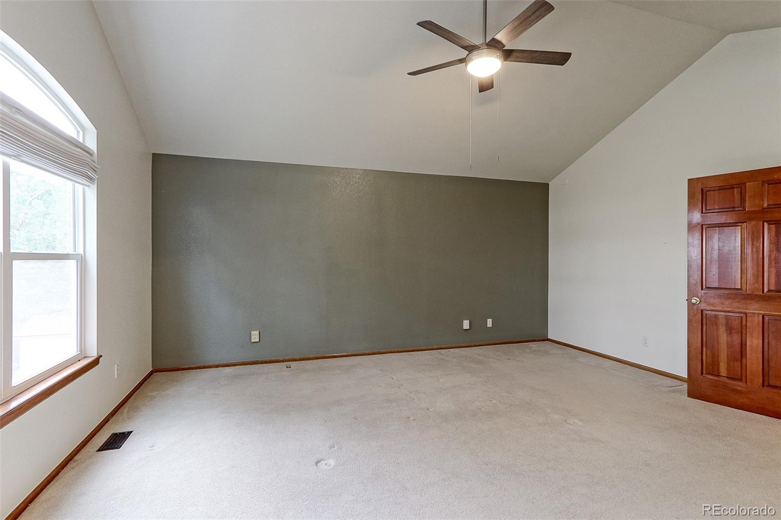 3133 E 133rd Avenue Thornton CO 80241