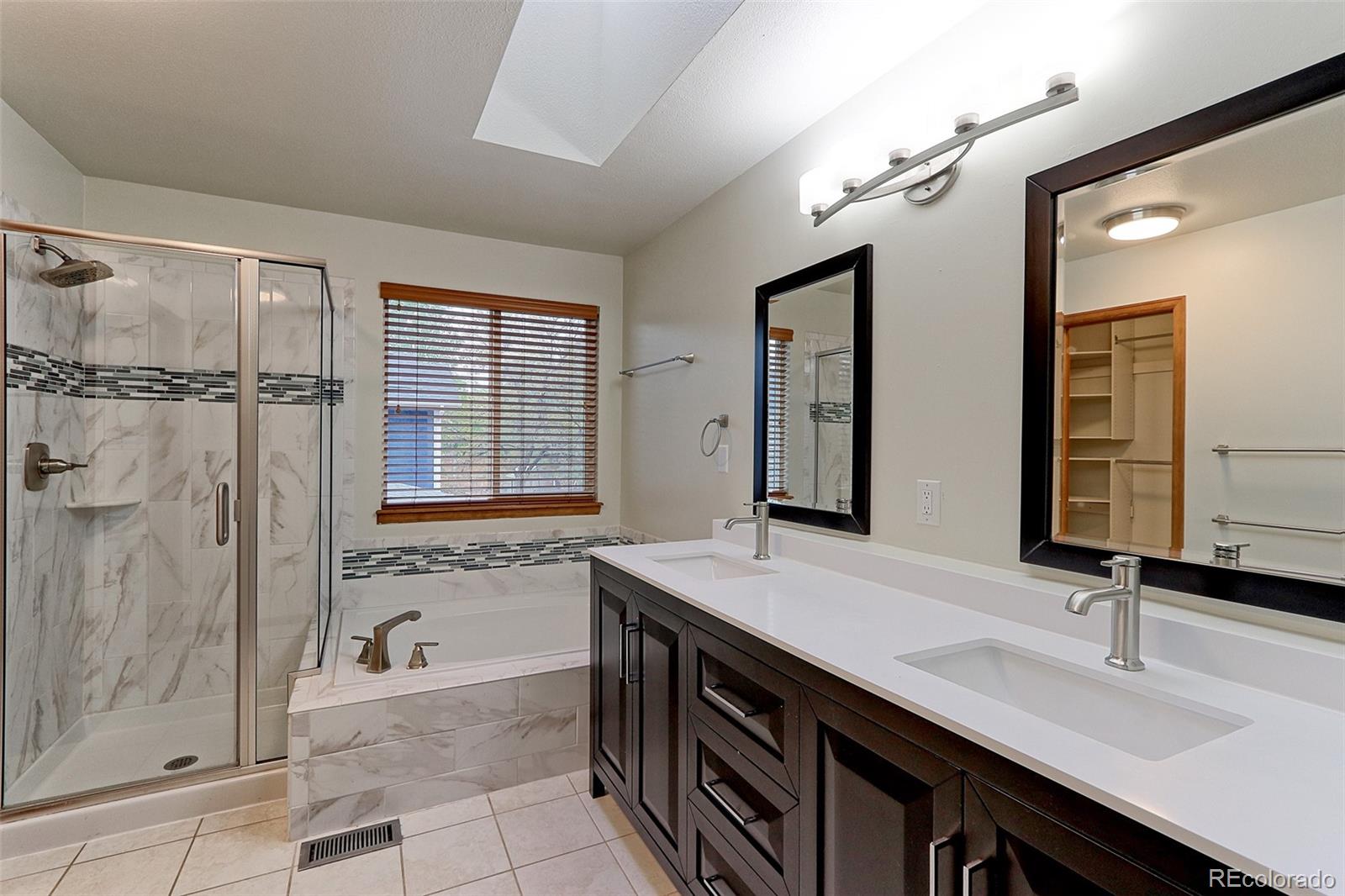 3133 E 133rd Avenue Thornton CO 80241