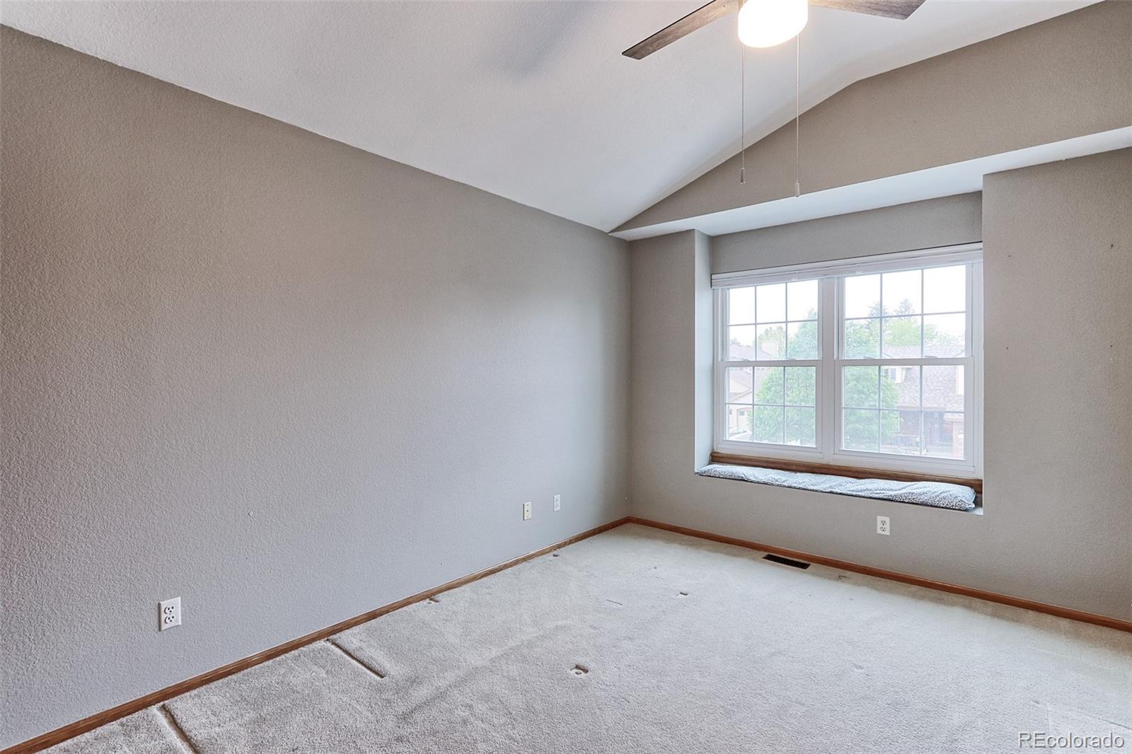 3133 E 133rd Avenue Thornton CO 80241