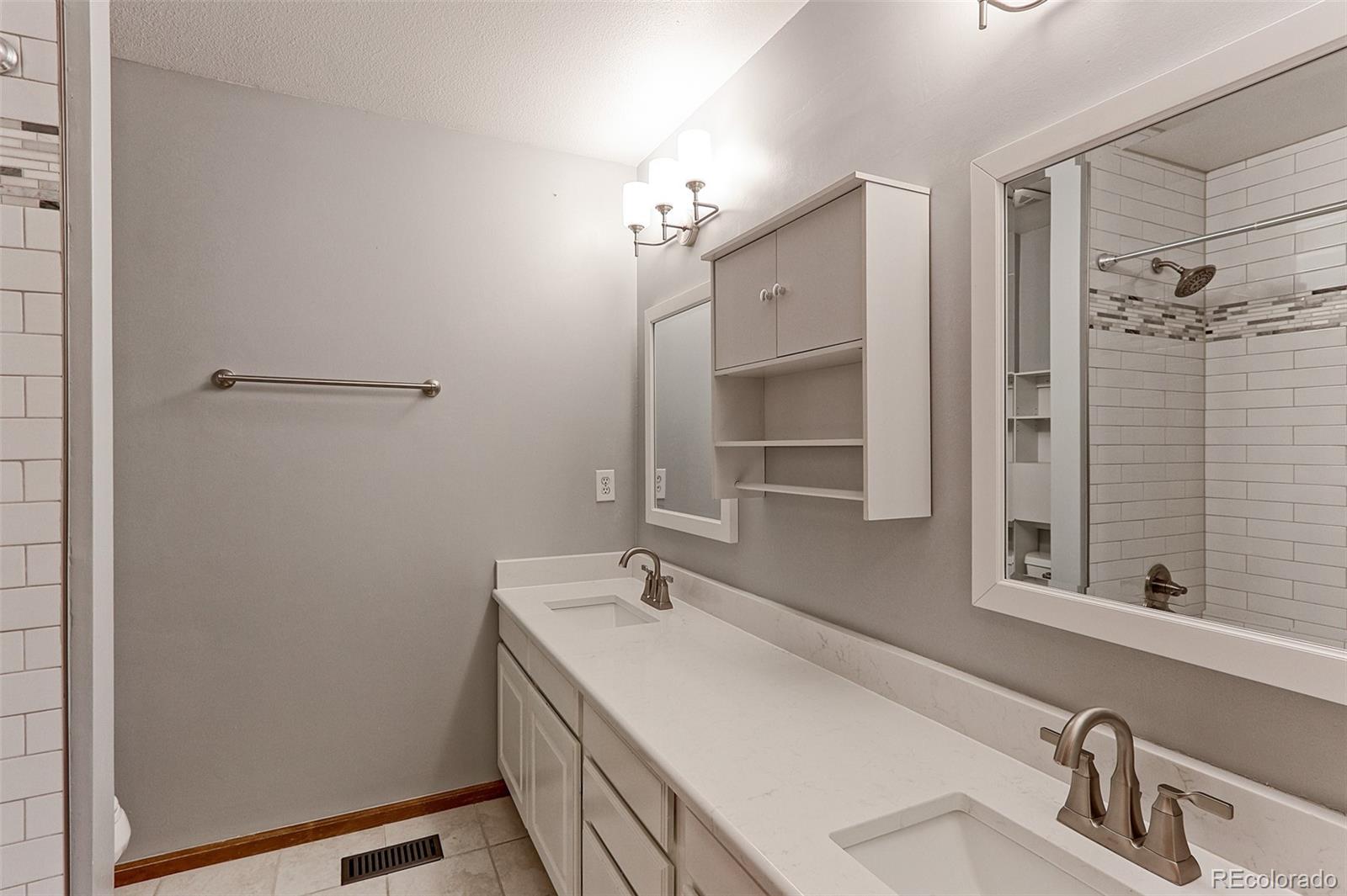 3133 E 133rd Avenue Thornton CO 80241