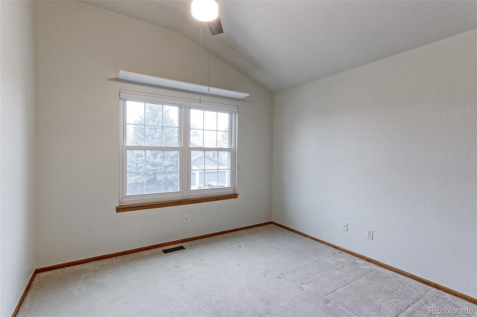 3133 E 133rd Avenue Thornton CO 80241