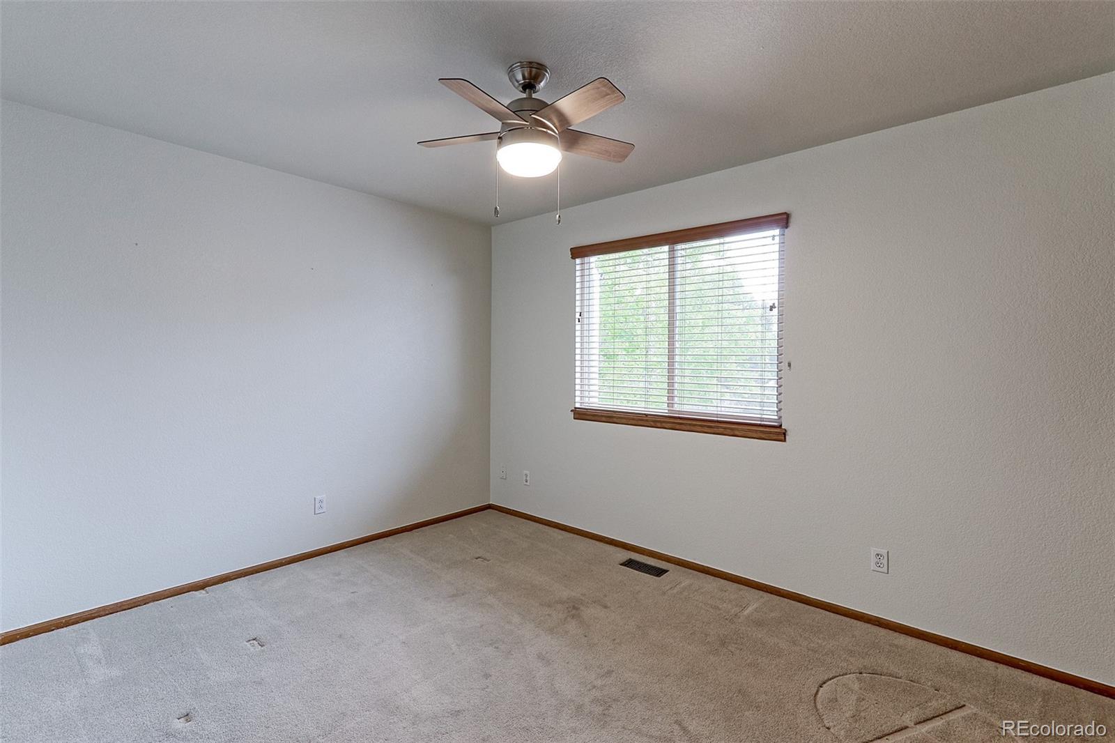 3133 E 133rd Avenue Thornton CO 80241