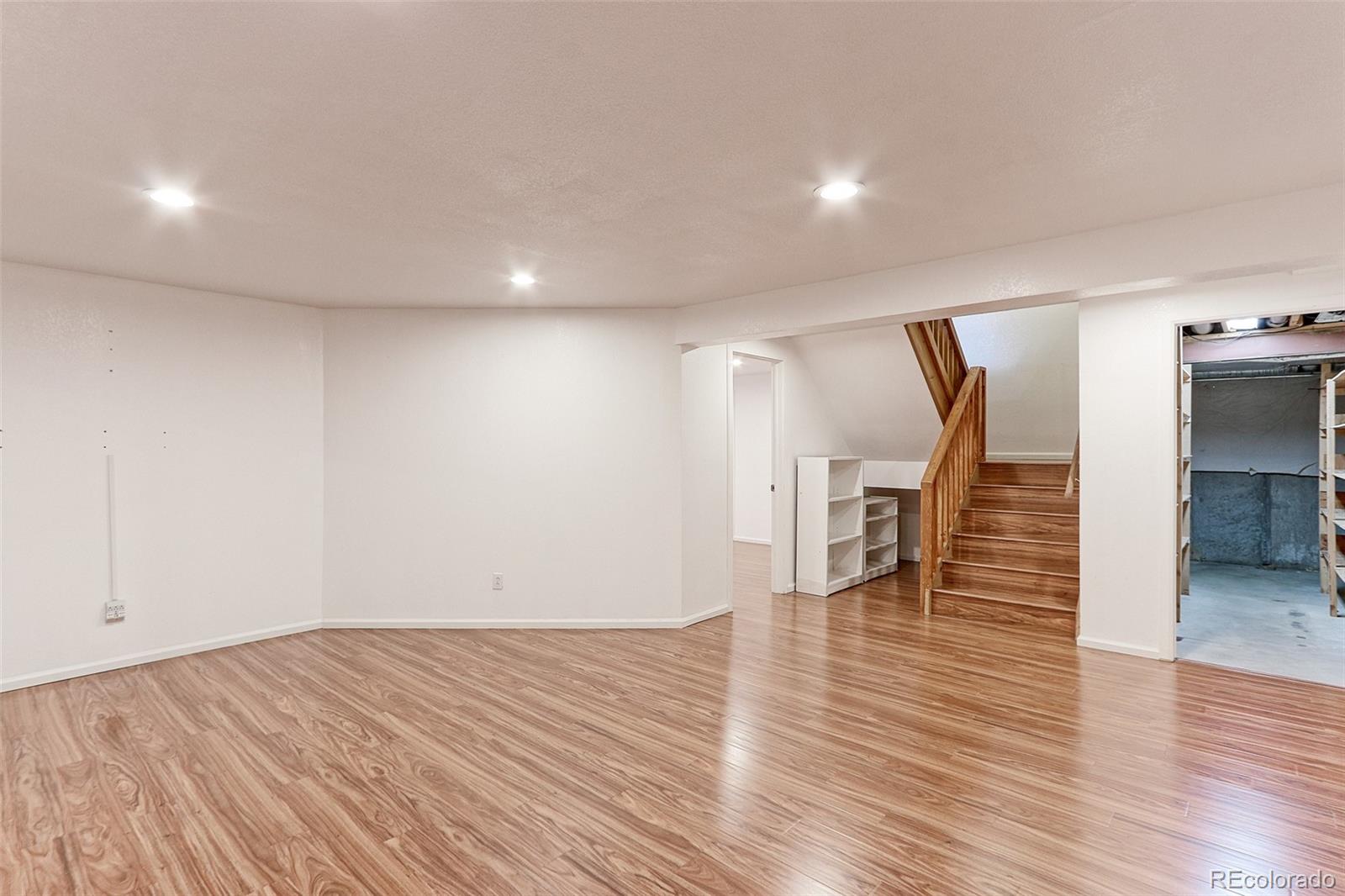 3133 E 133rd Avenue Thornton CO 80241