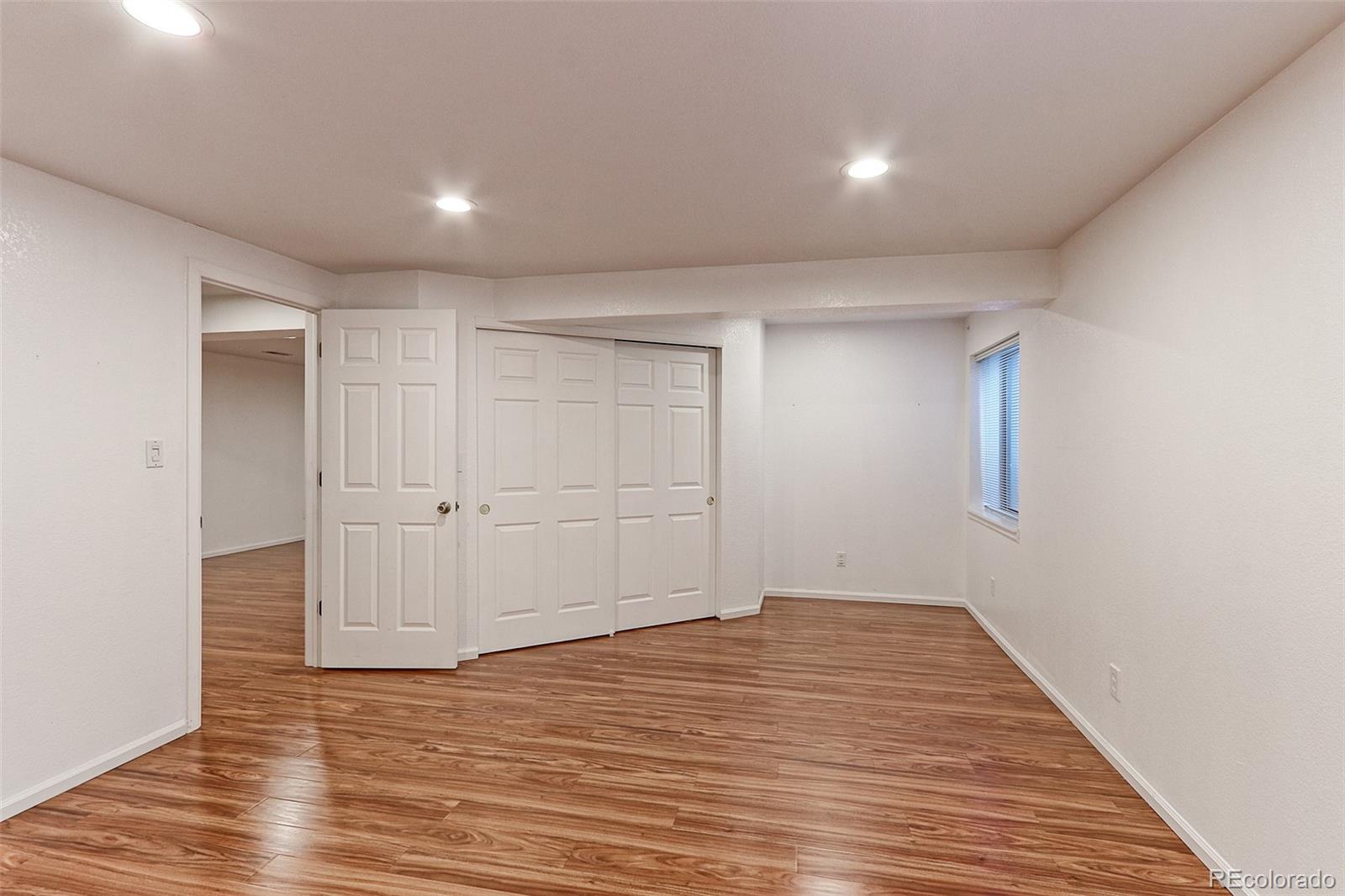 3133 E 133rd Avenue Thornton CO 80241