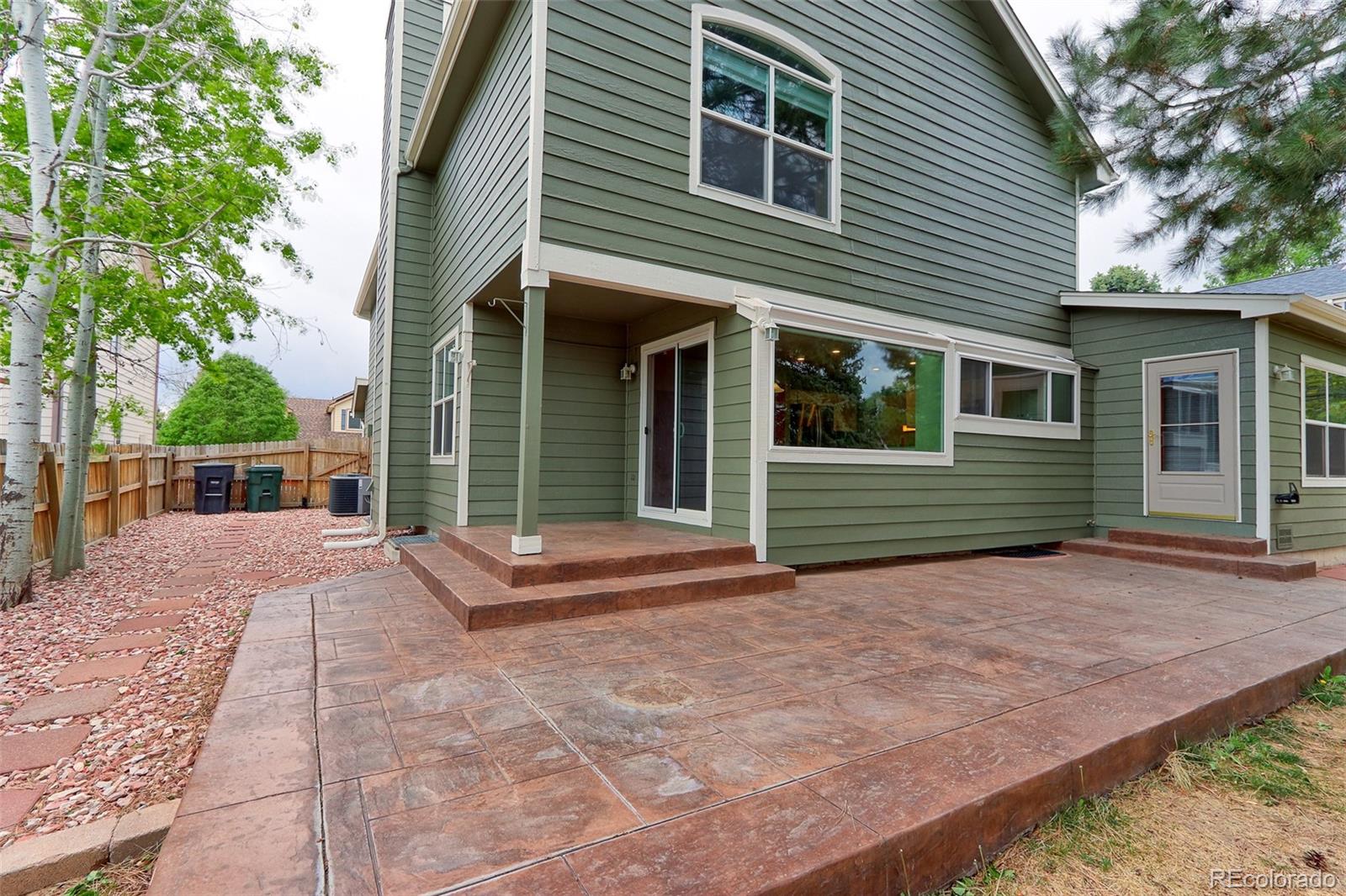 3133 E 133rd Avenue Thornton CO 80241