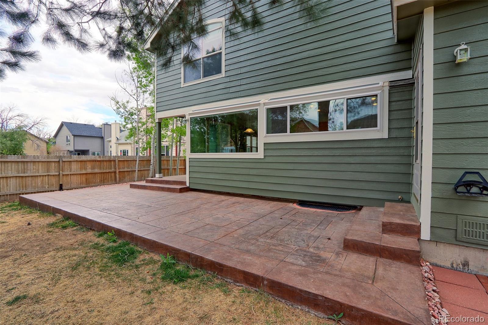 3133 E 133rd Avenue Thornton CO 80241