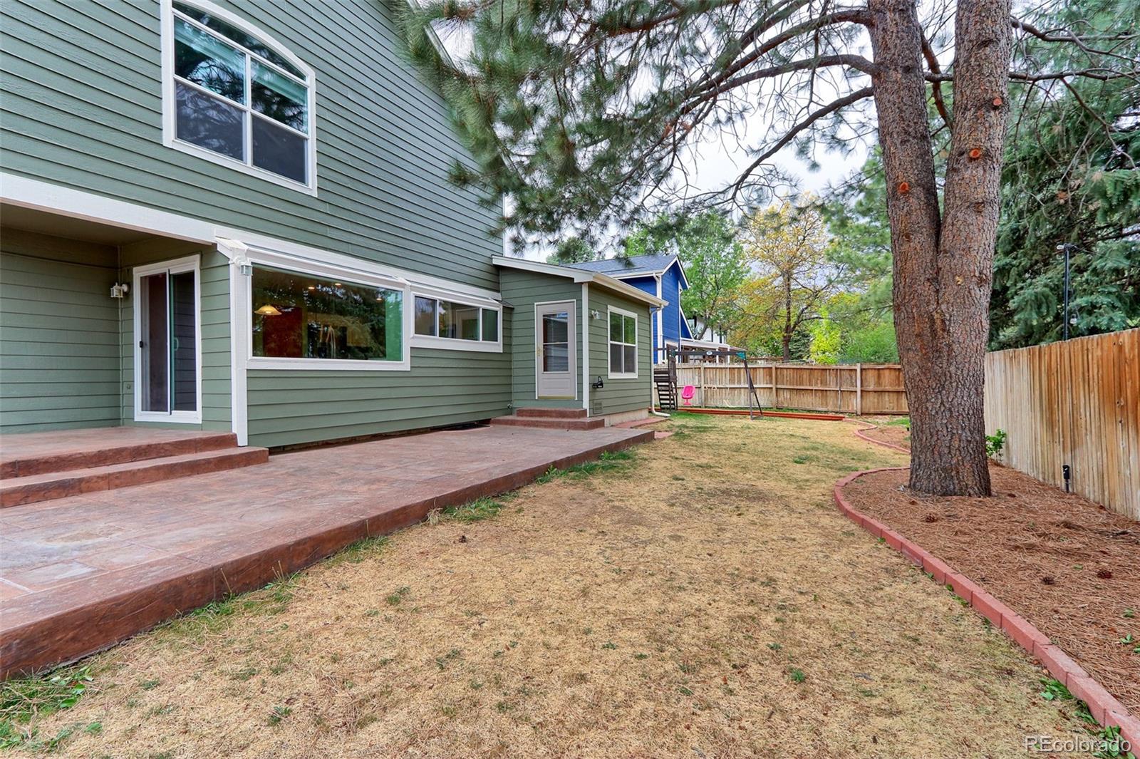 3133 E 133rd Avenue Thornton CO 80241
