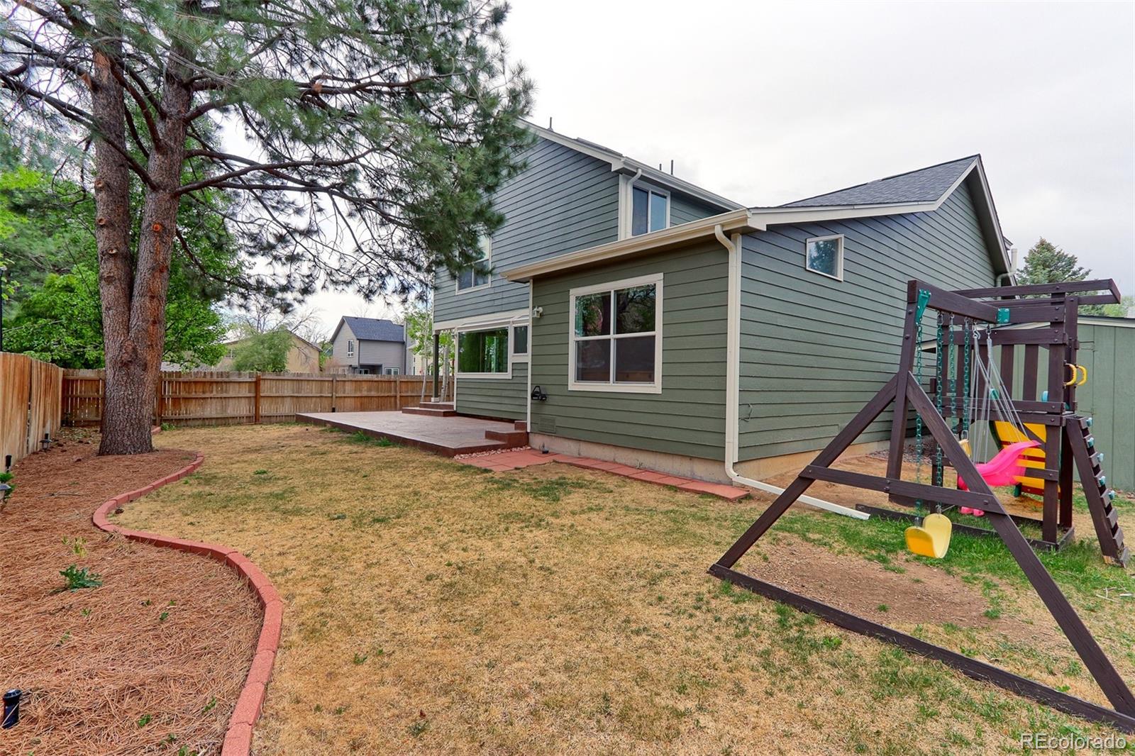 3133 E 133rd Avenue Thornton CO 80241
