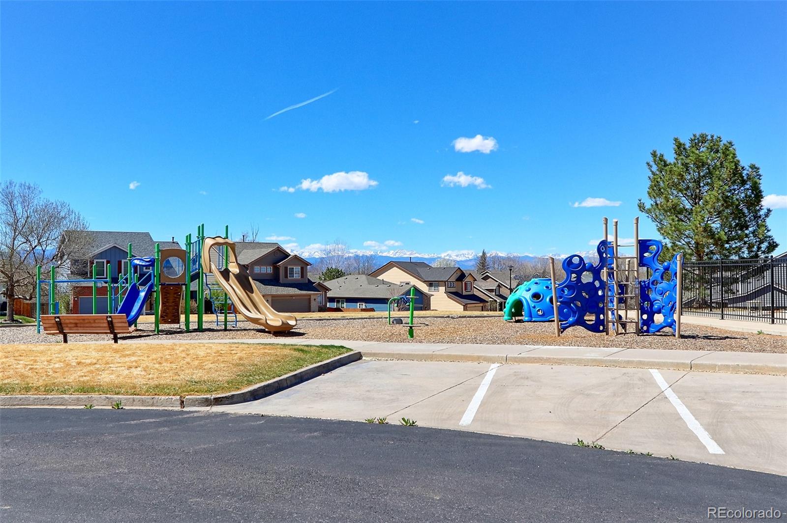 3133 E 133rd Avenue Thornton CO 80241