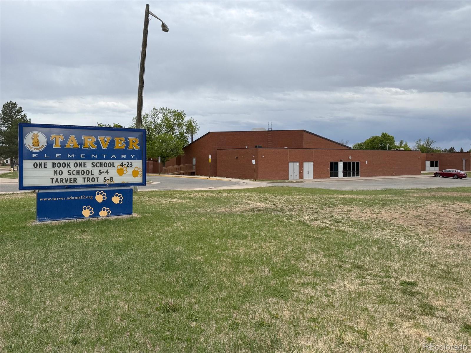 3133 E 133rd Avenue Thornton CO 80241