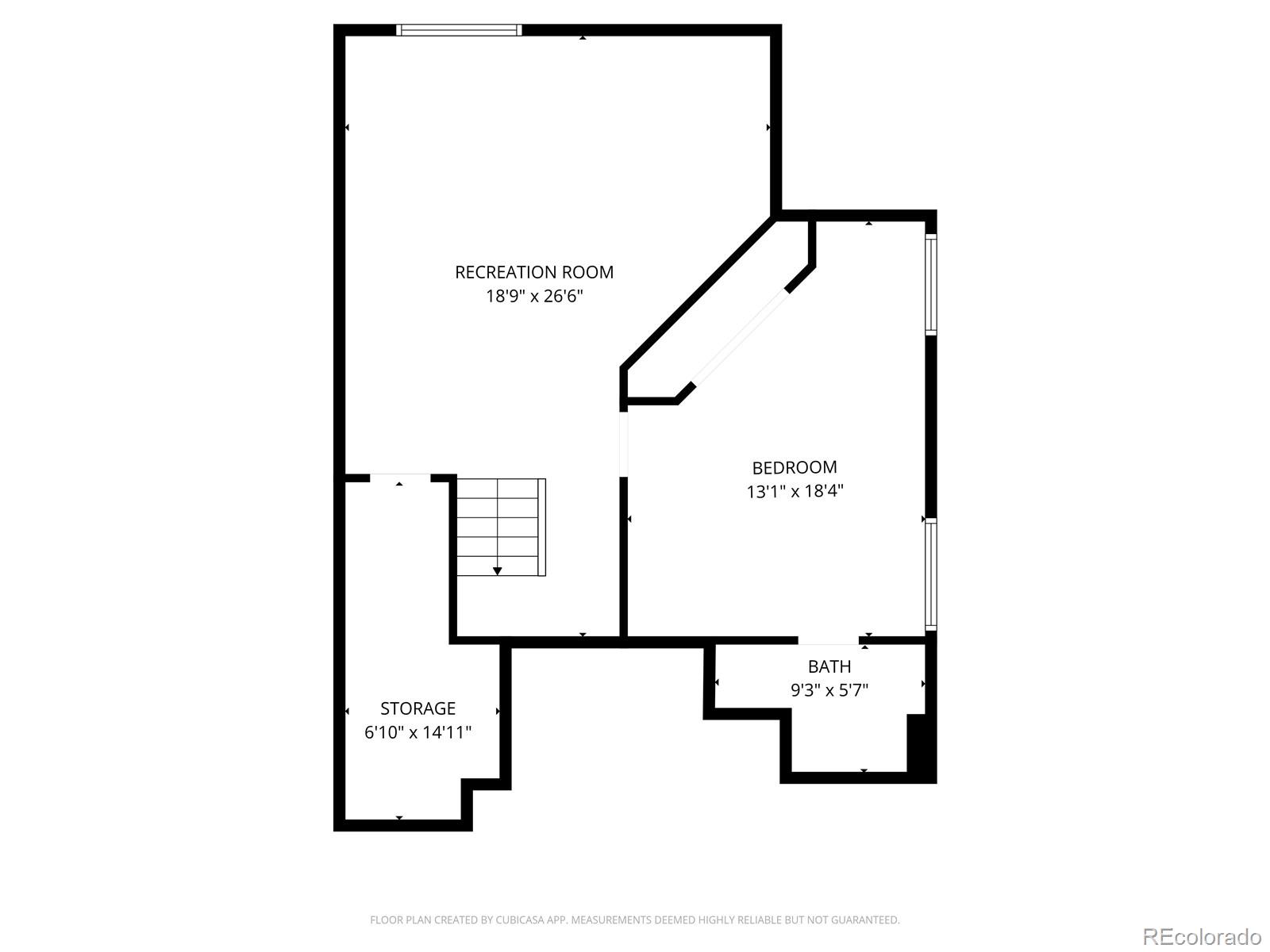 3133 E 133rd Avenue Thornton CO 80241