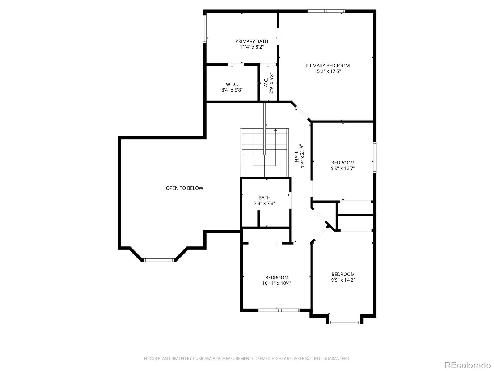 3133 E 133rd Avenue Thornton CO 80241