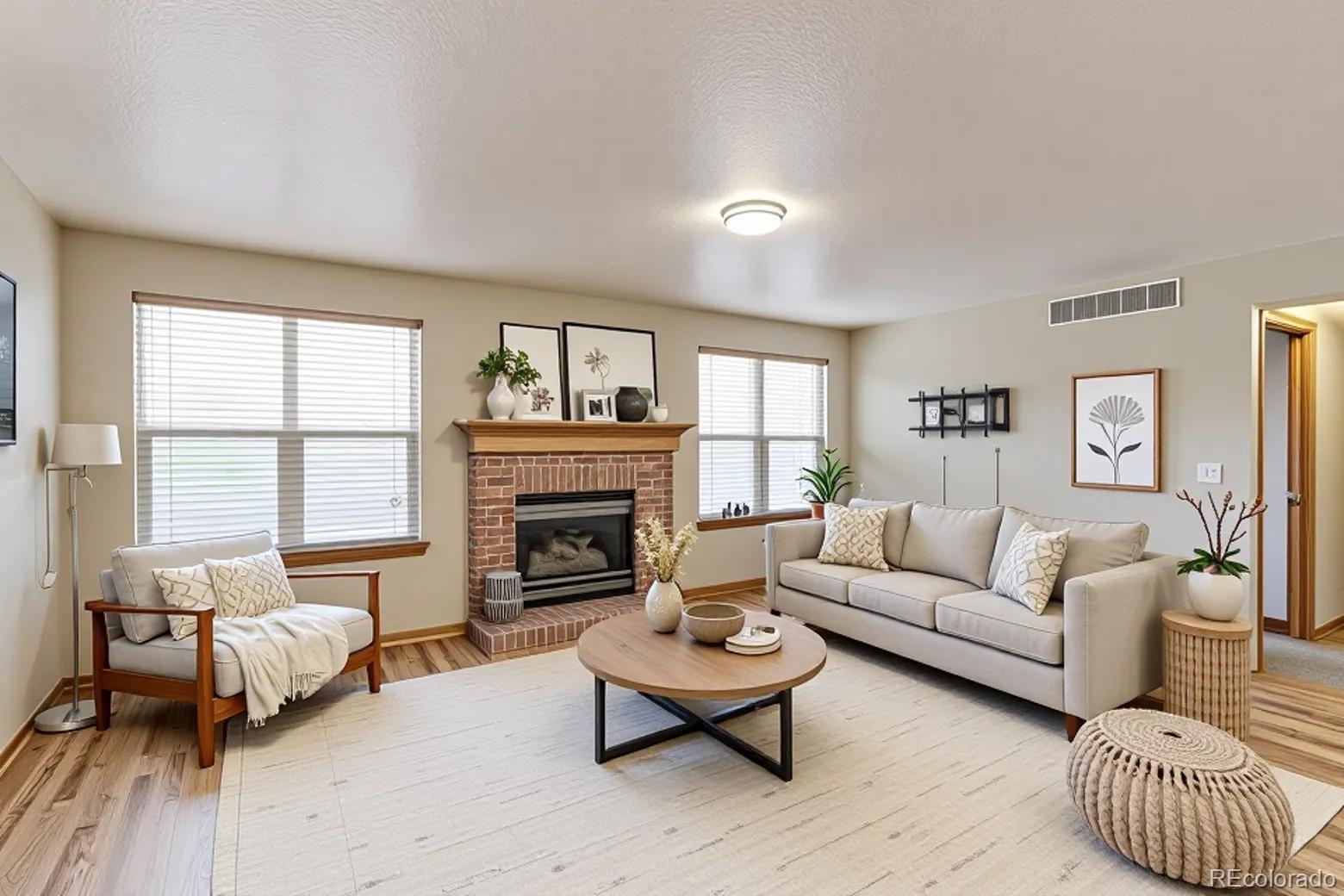 3133 E 133rd Avenue Thornton CO 80241