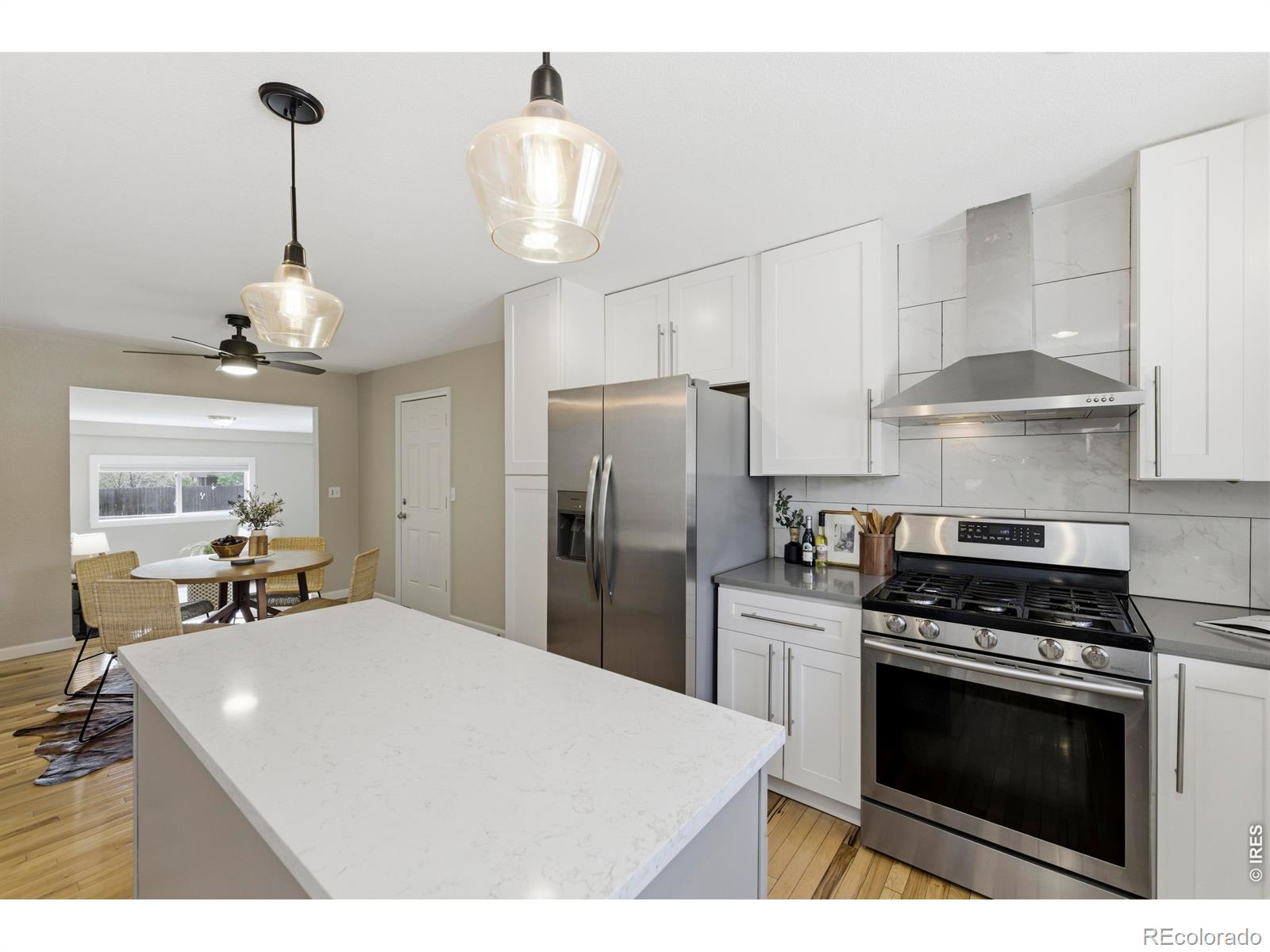 636 S Taft Hill Road Fort Collins CO 80521