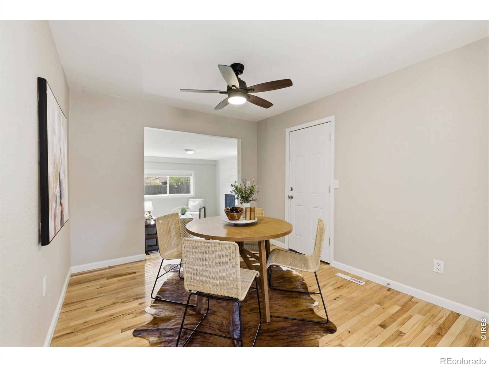 636 S Taft Hill Road Fort Collins CO 80521