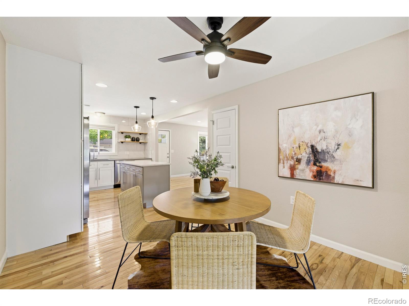 636 S Taft Hill Road Fort Collins CO 80521