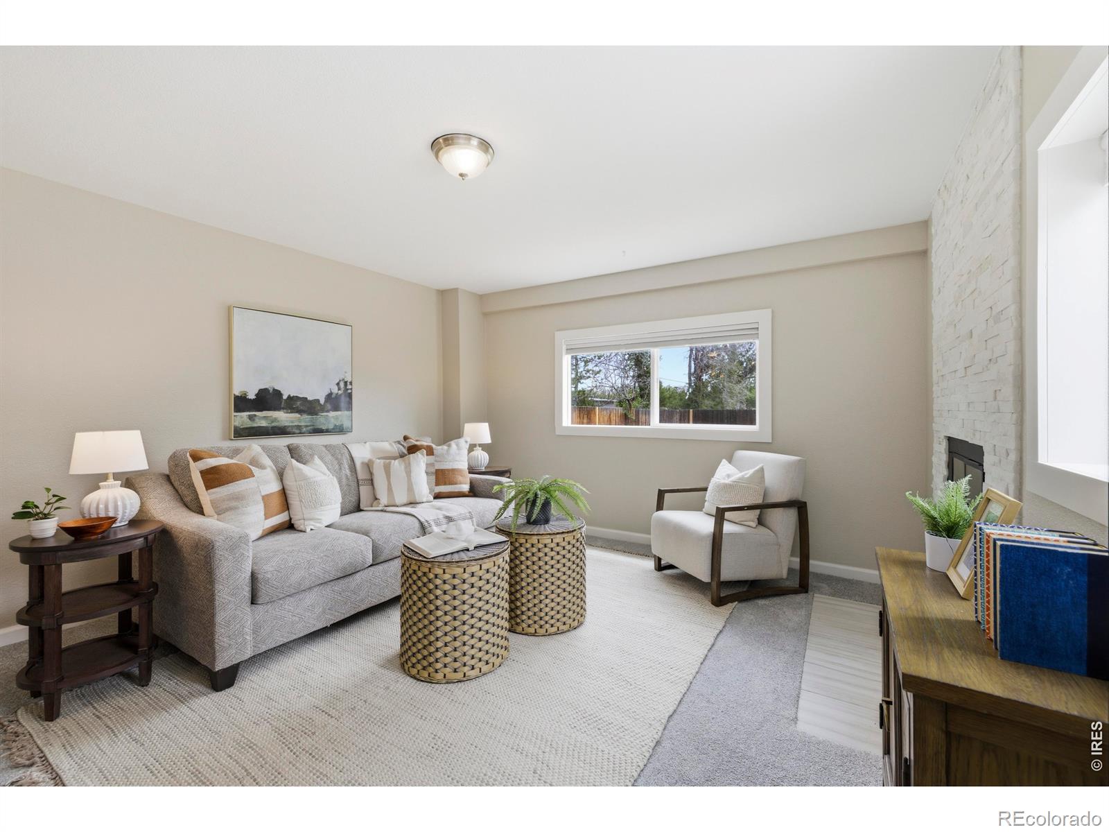 636 S Taft Hill Road Fort Collins CO 80521