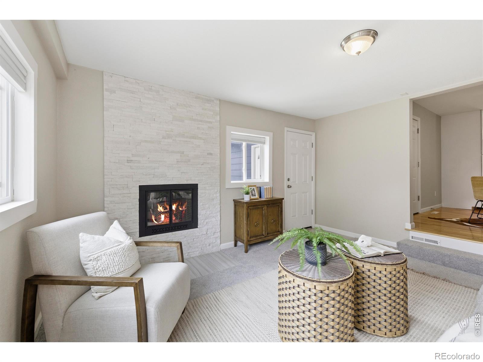 636 S Taft Hill Road Fort Collins CO 80521