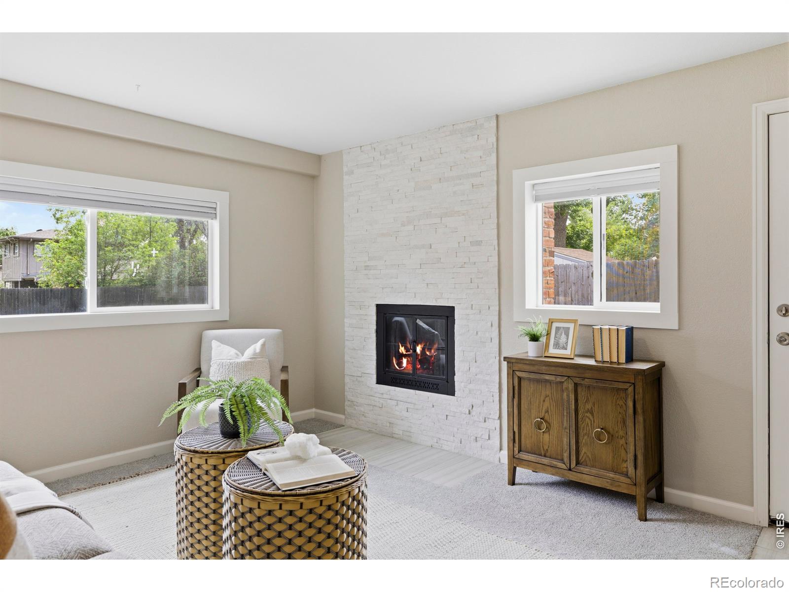636 S Taft Hill Road Fort Collins CO 80521