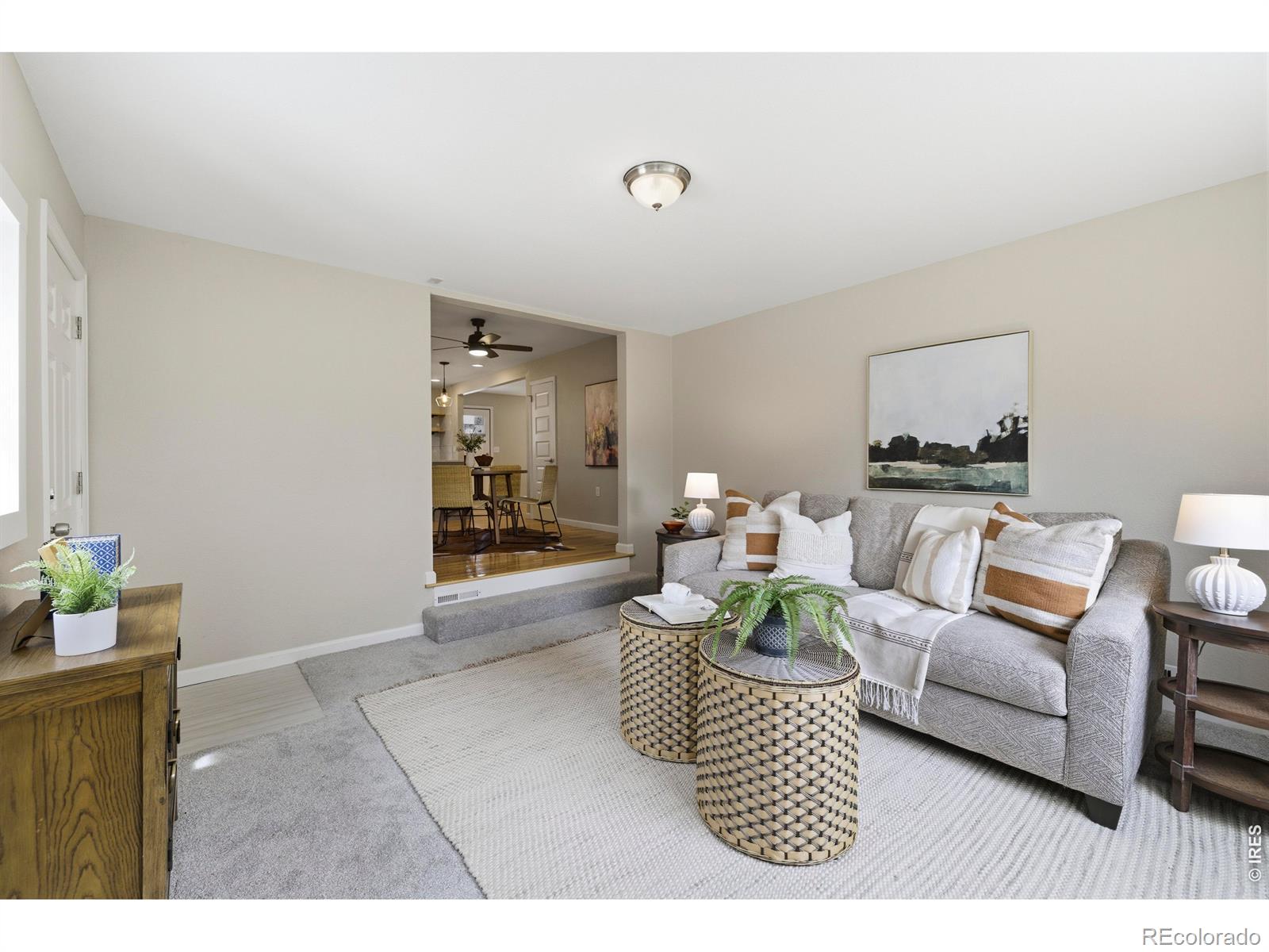 636 S Taft Hill Road Fort Collins CO 80521