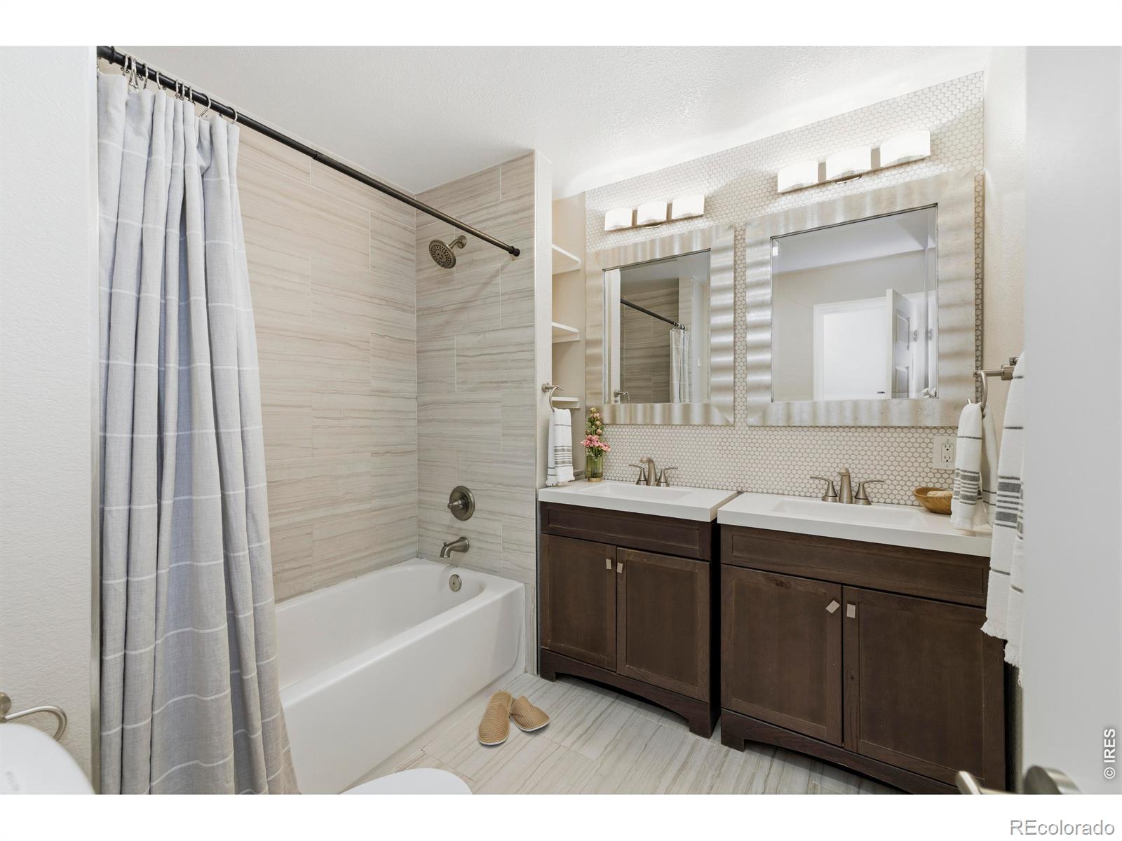 636 S Taft Hill Road Fort Collins CO 80521
