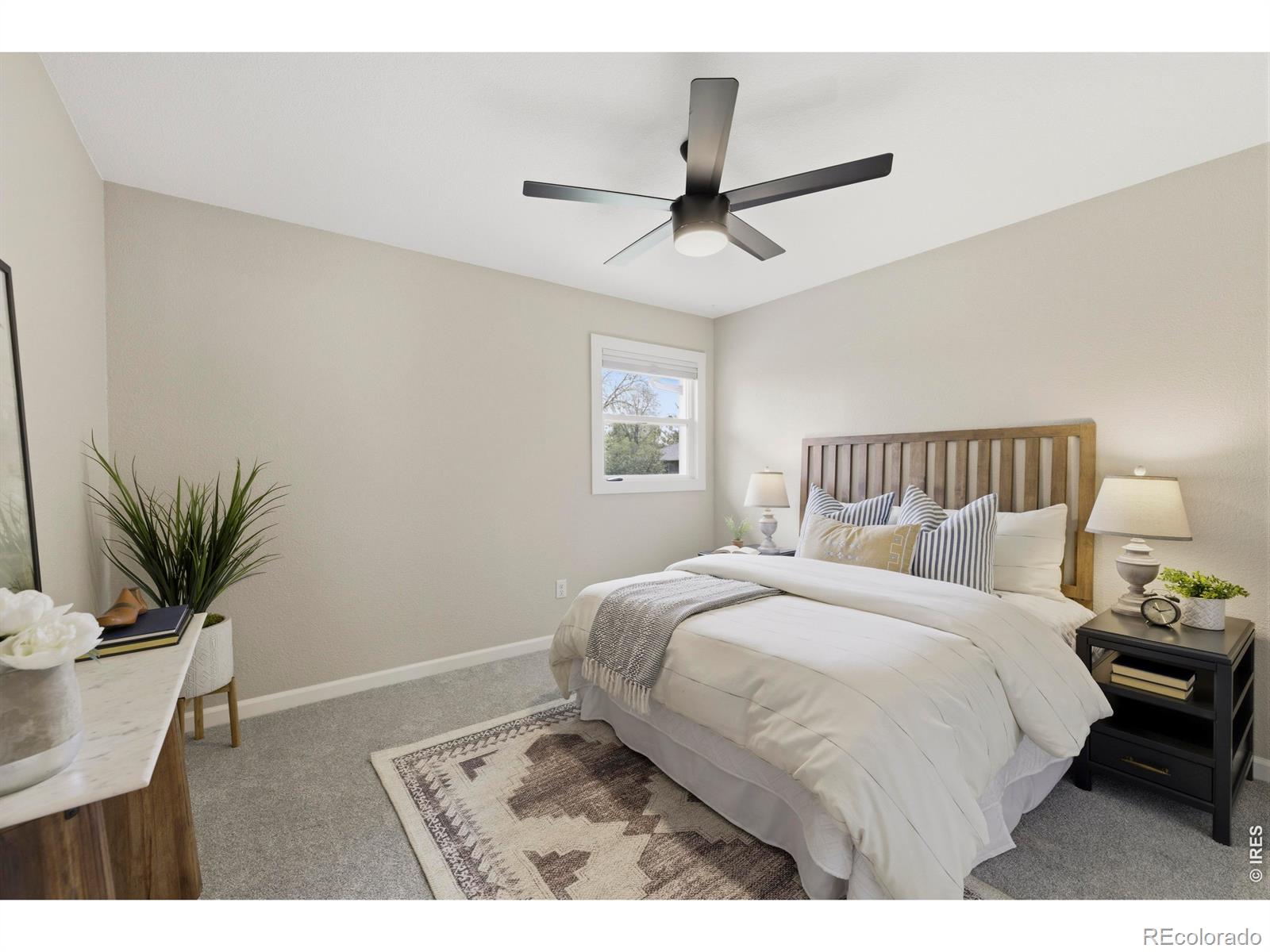 636 S Taft Hill Road Fort Collins CO 80521