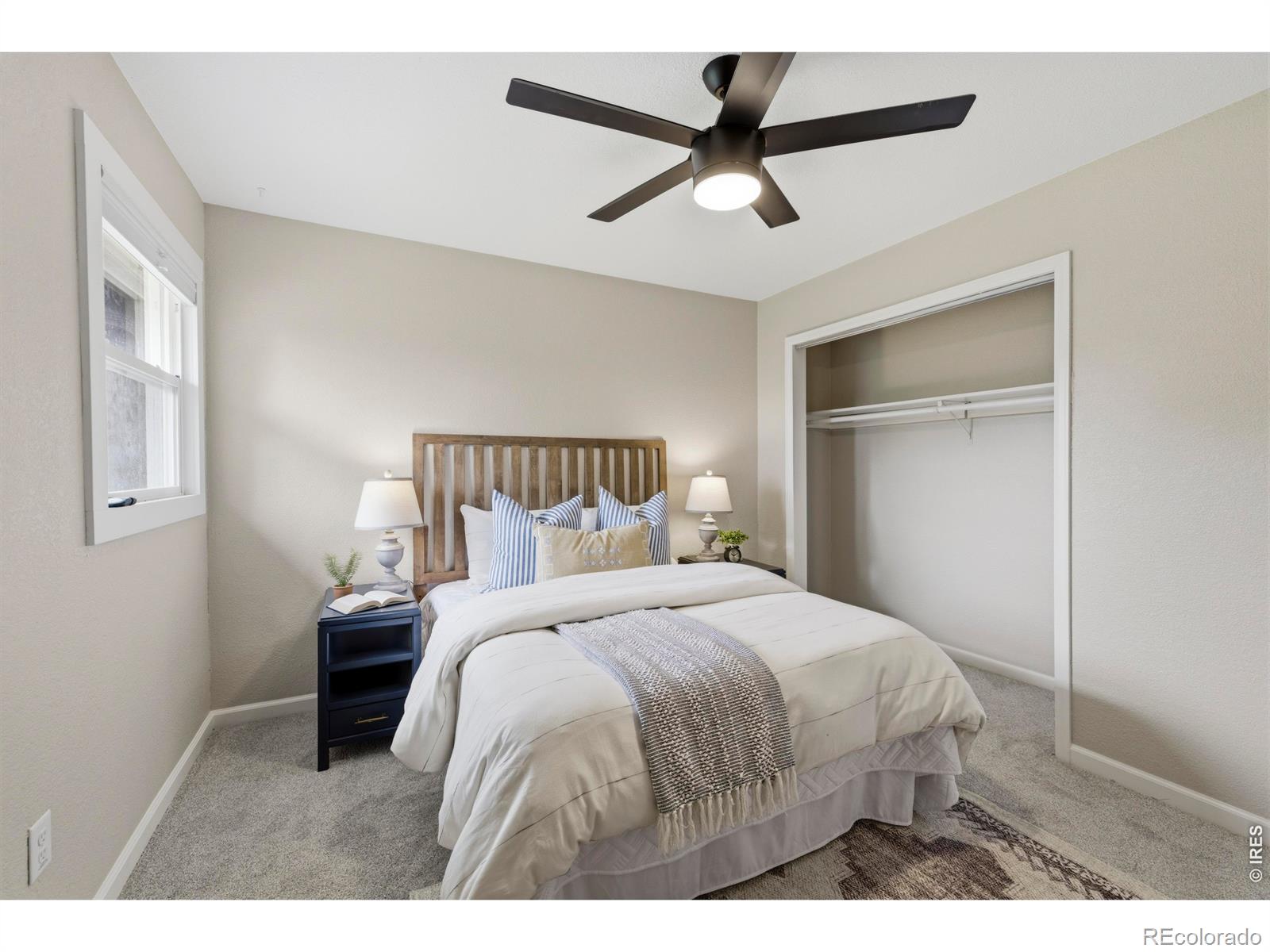 636 S Taft Hill Road Fort Collins CO 80521
