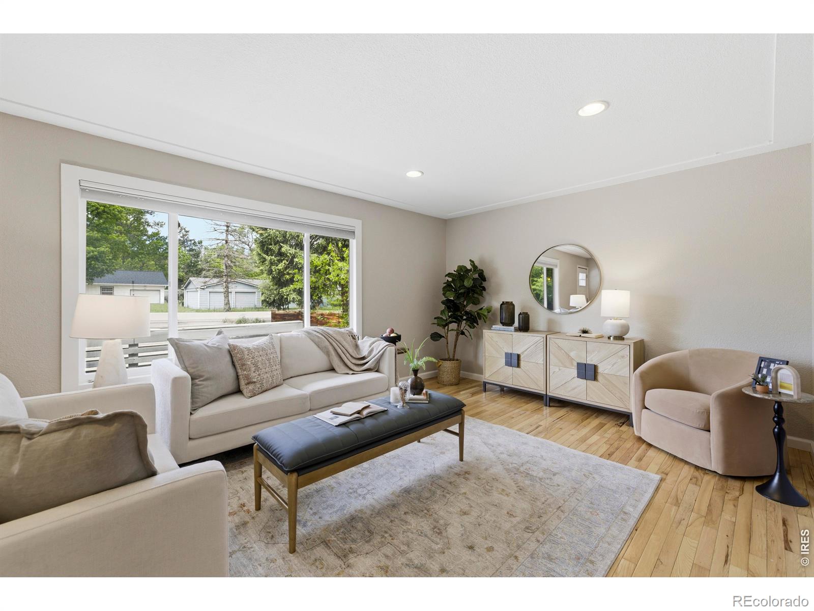 636 S Taft Hill Road Fort Collins CO 80521