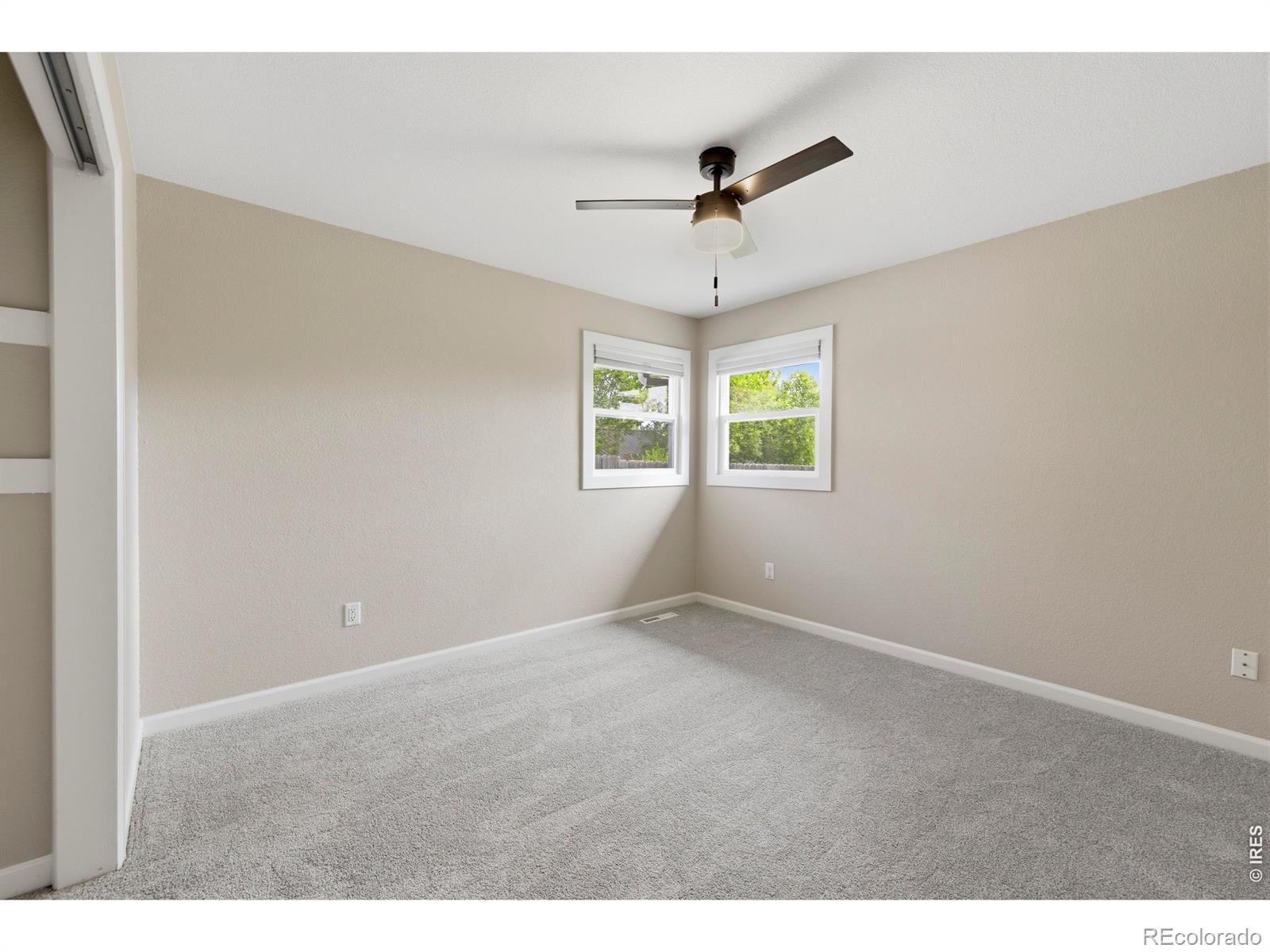 636 S Taft Hill Road Fort Collins CO 80521