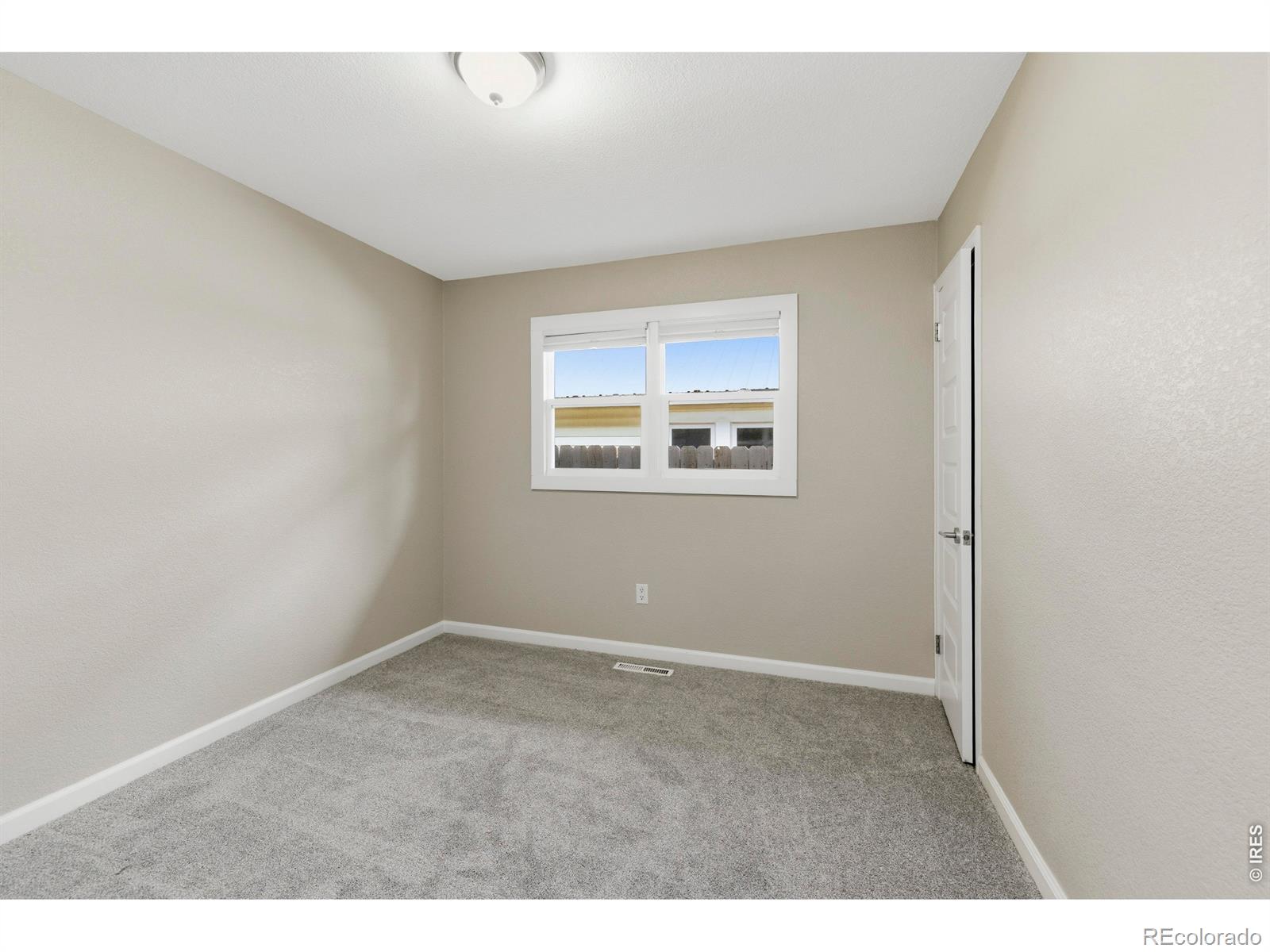 636 S Taft Hill Road Fort Collins CO 80521