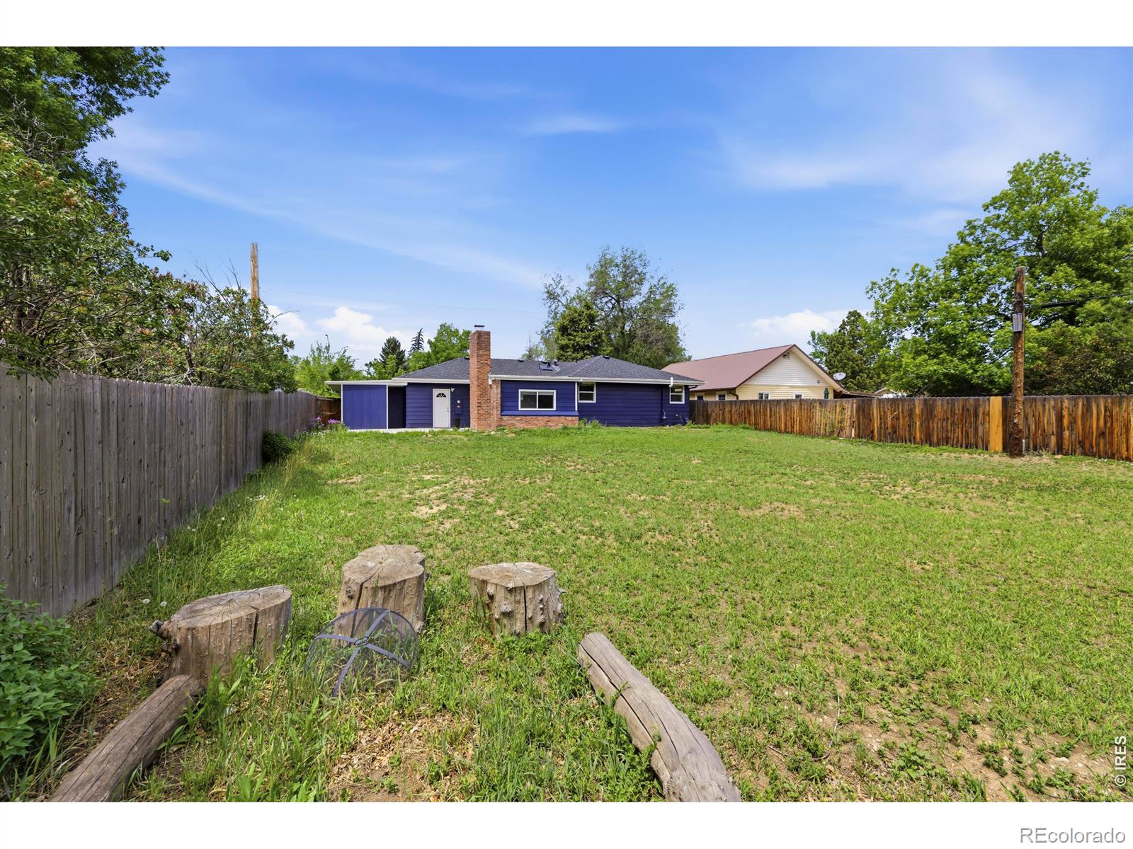 636 S Taft Hill Road Fort Collins CO 80521