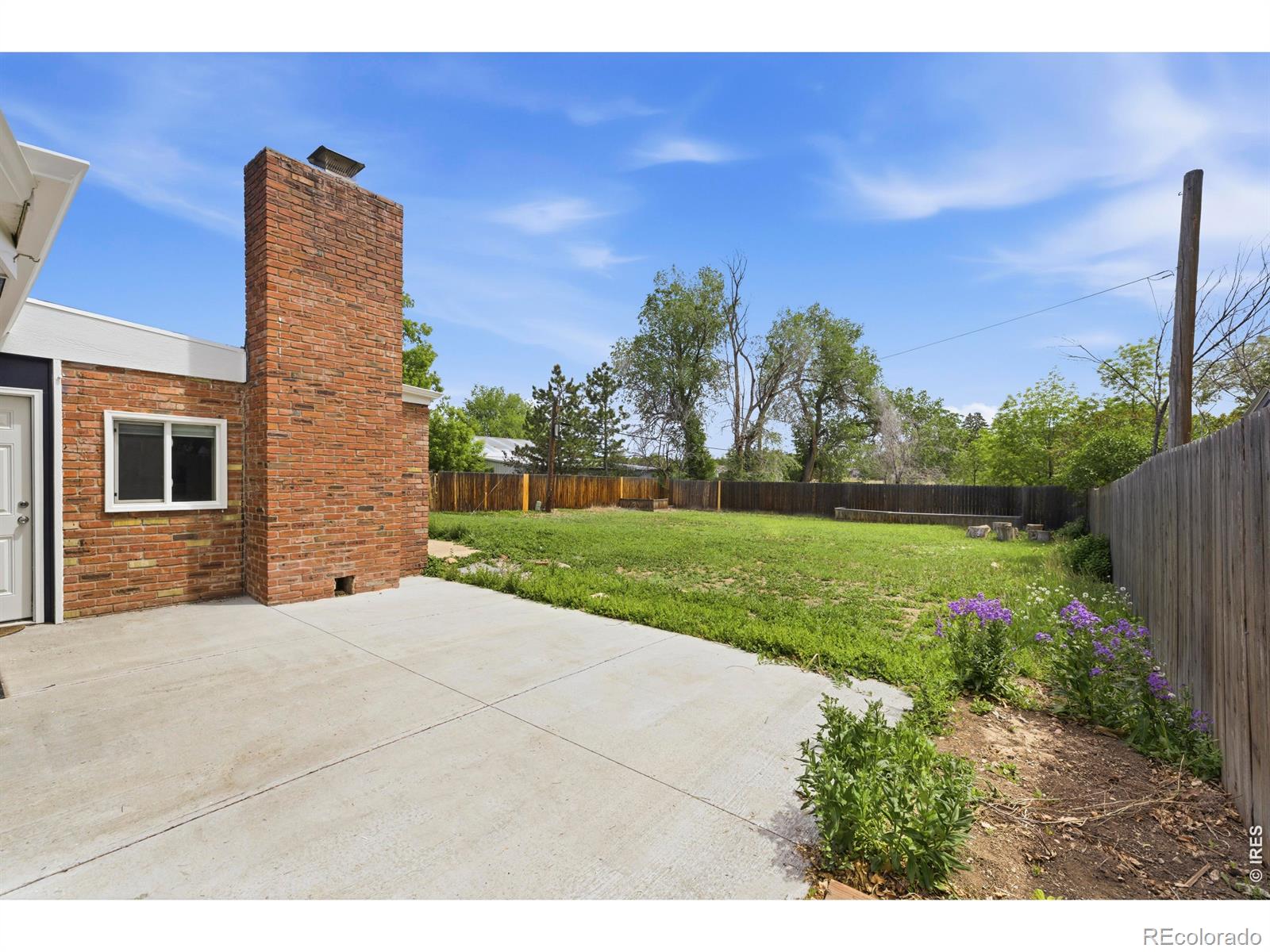 636 S Taft Hill Road Fort Collins CO 80521