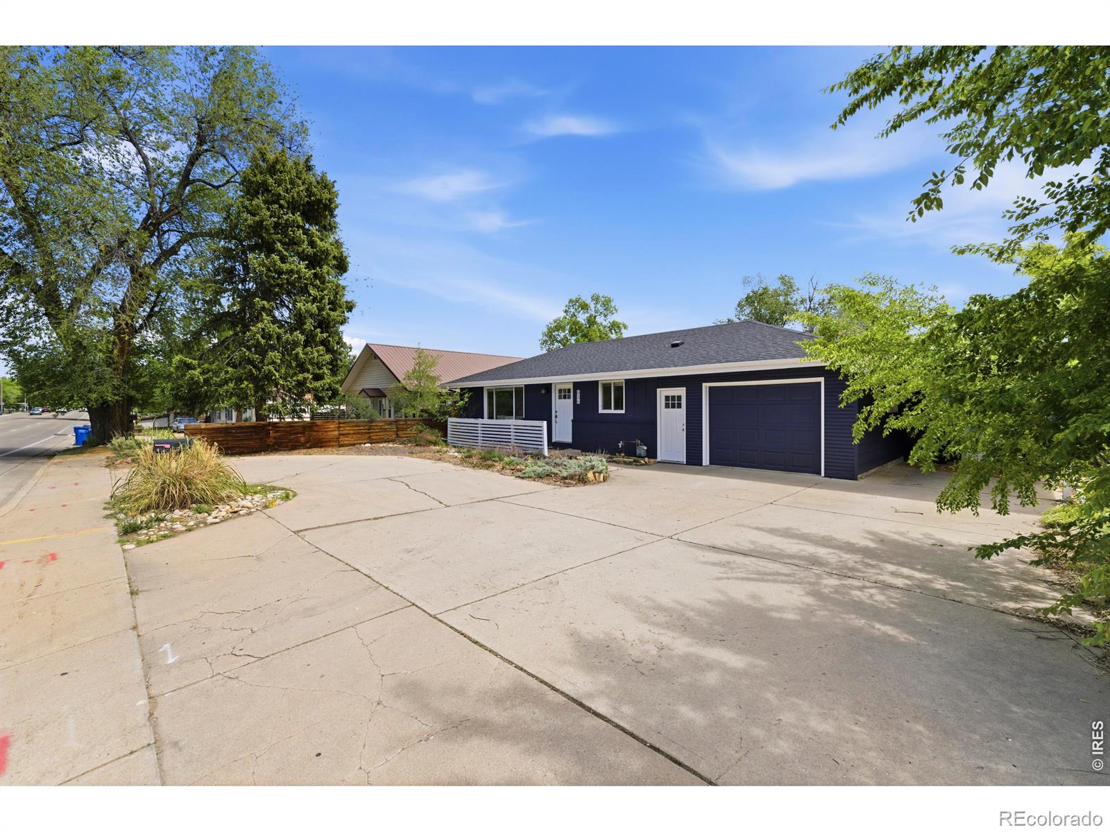 636 S Taft Hill Road Fort Collins CO 80521
