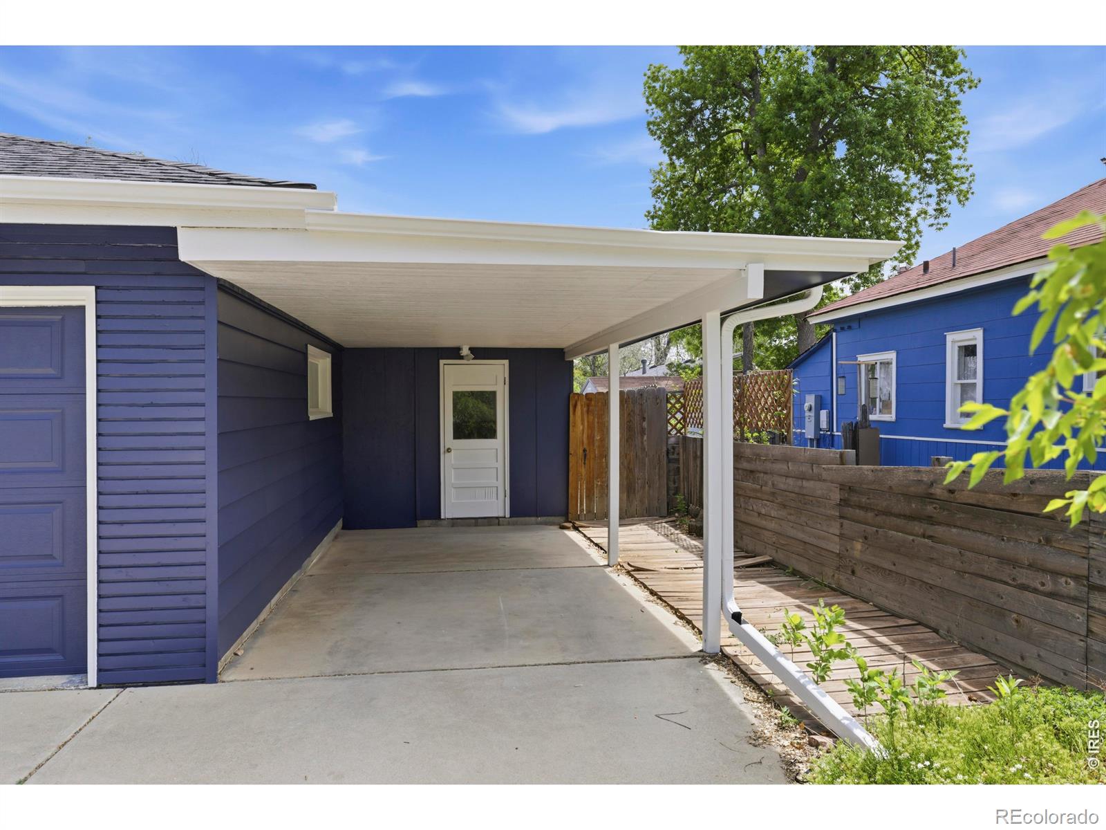 636 S Taft Hill Road Fort Collins CO 80521