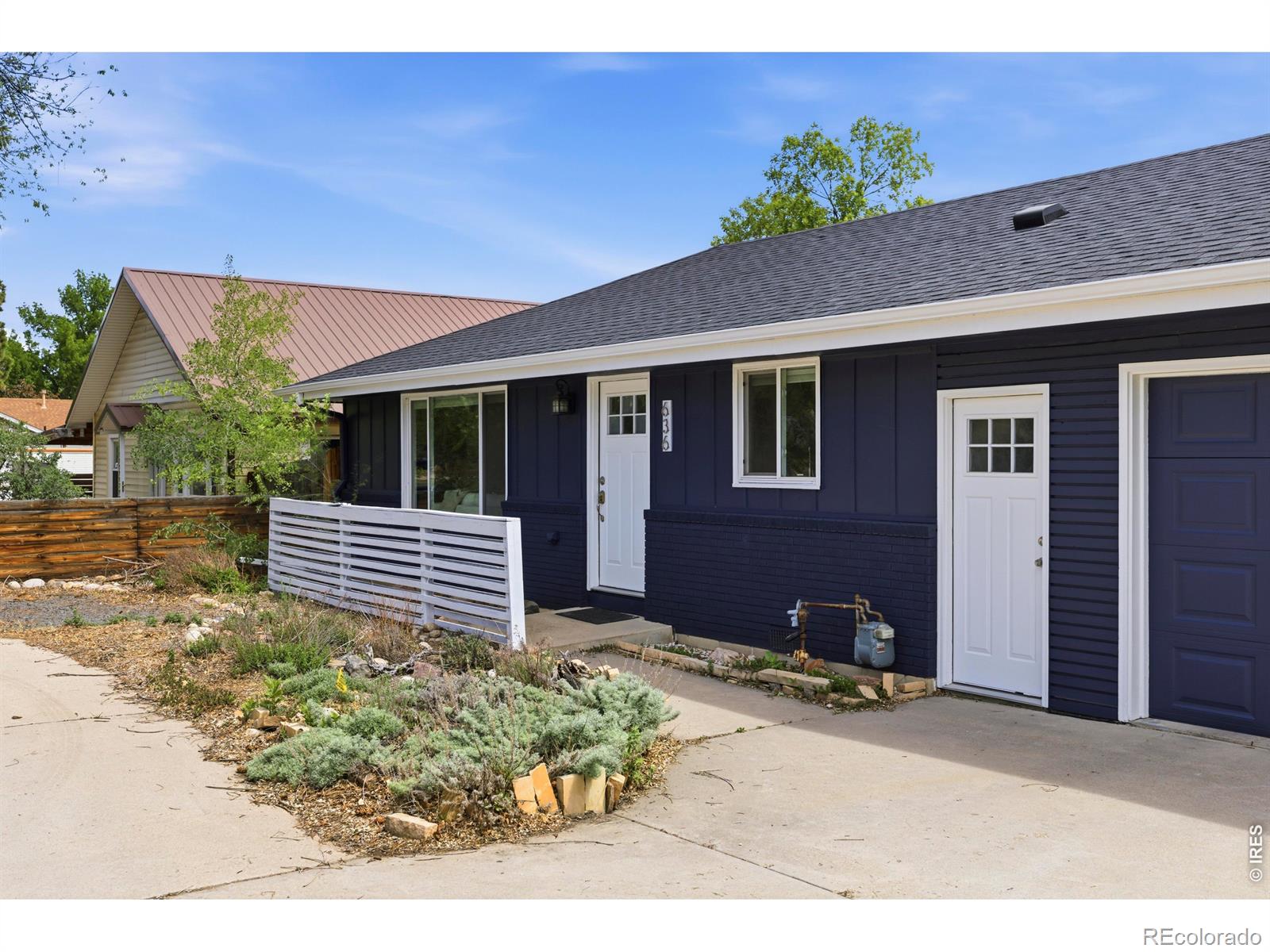 636 S Taft Hill Road Fort Collins CO 80521