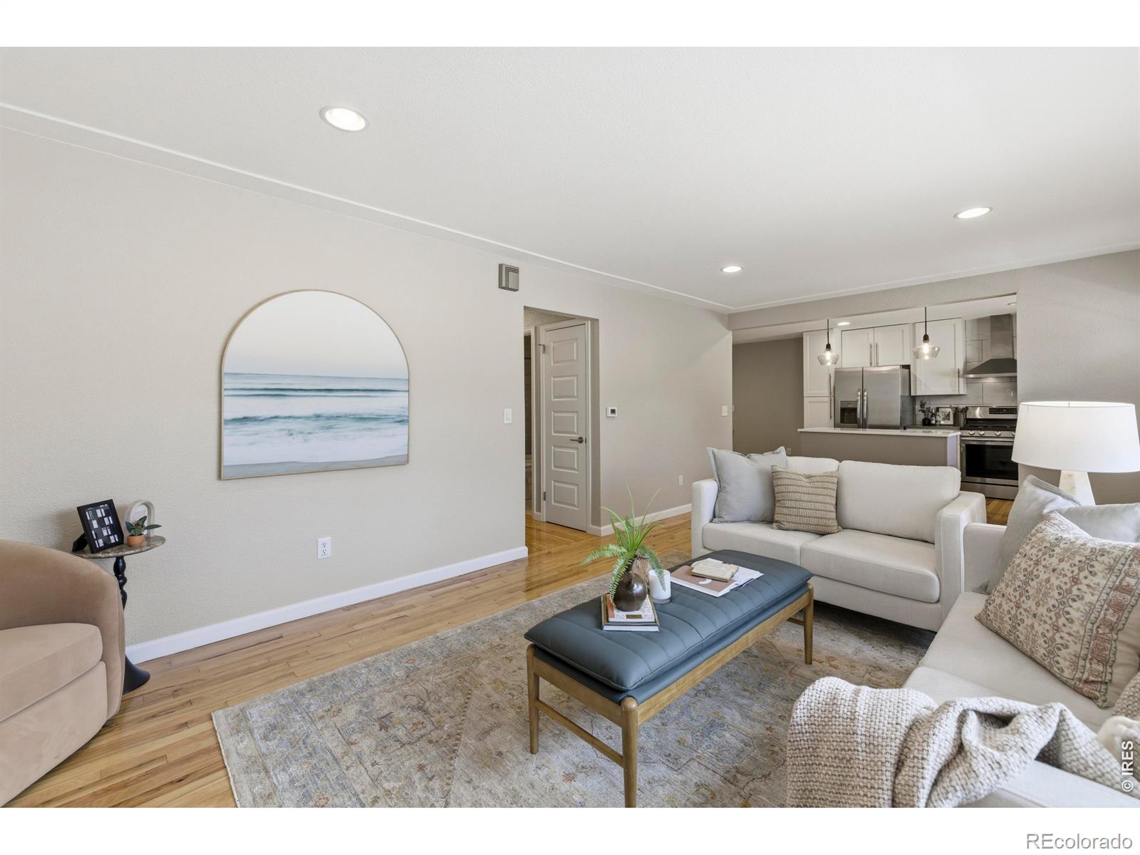 636 S Taft Hill Road Fort Collins CO 80521