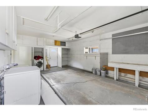 636 S Taft Hill Road Fort Collins CO 80521