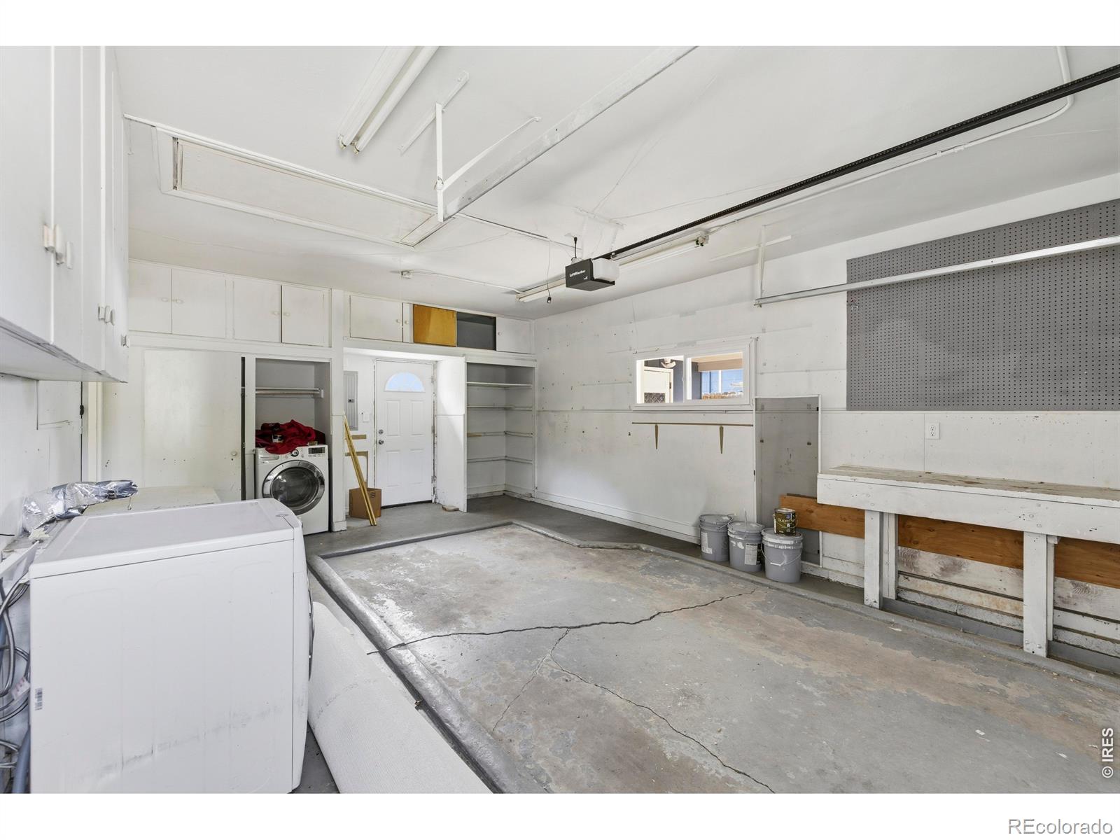 636 S Taft Hill Road Fort Collins CO 80521