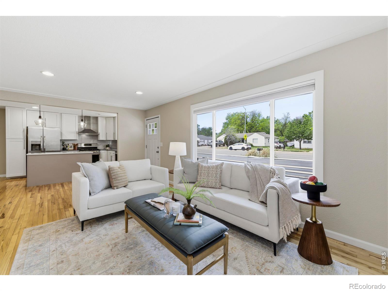 636 S Taft Hill Road Fort Collins CO 80521