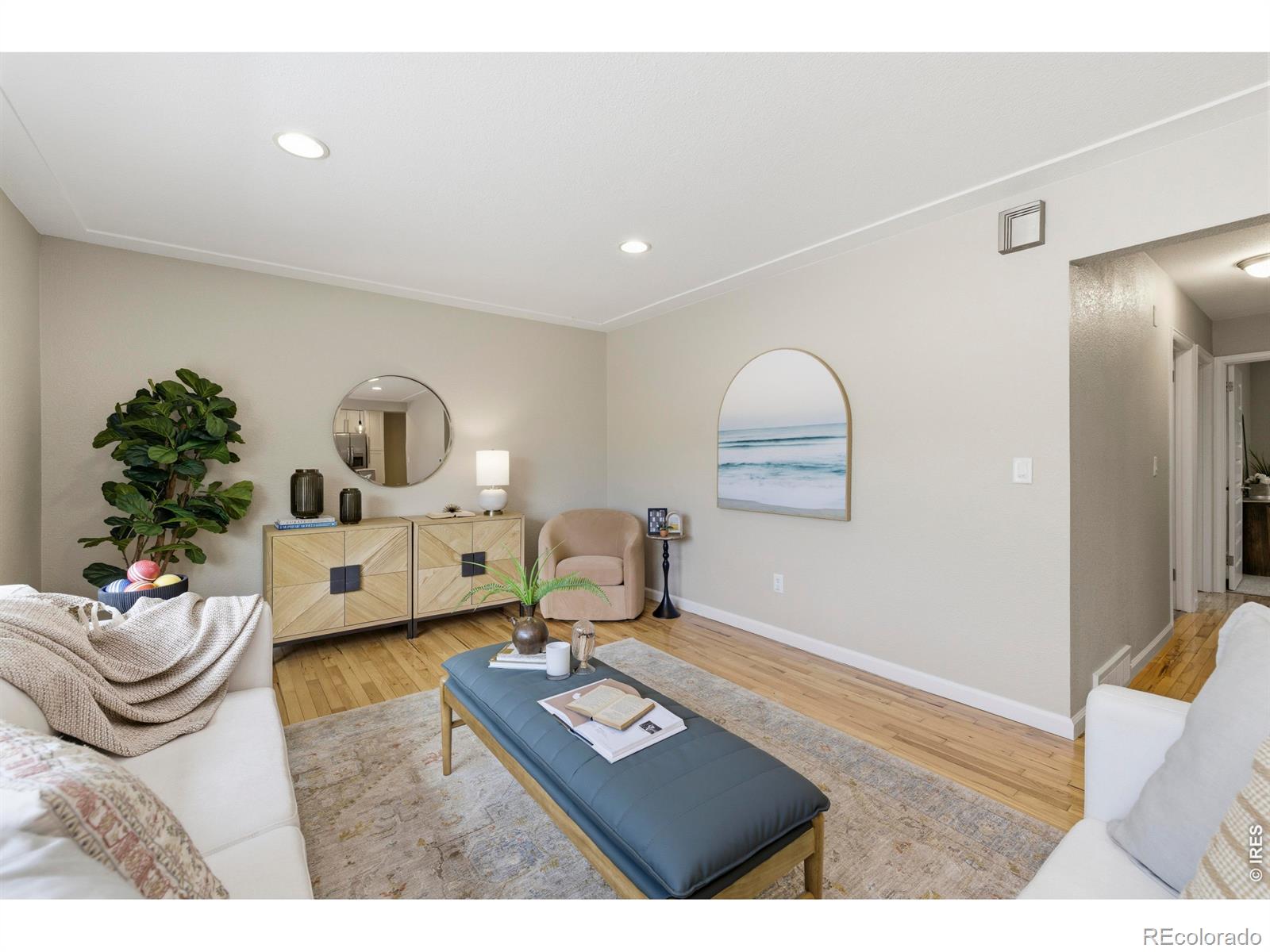 636 S Taft Hill Road Fort Collins CO 80521