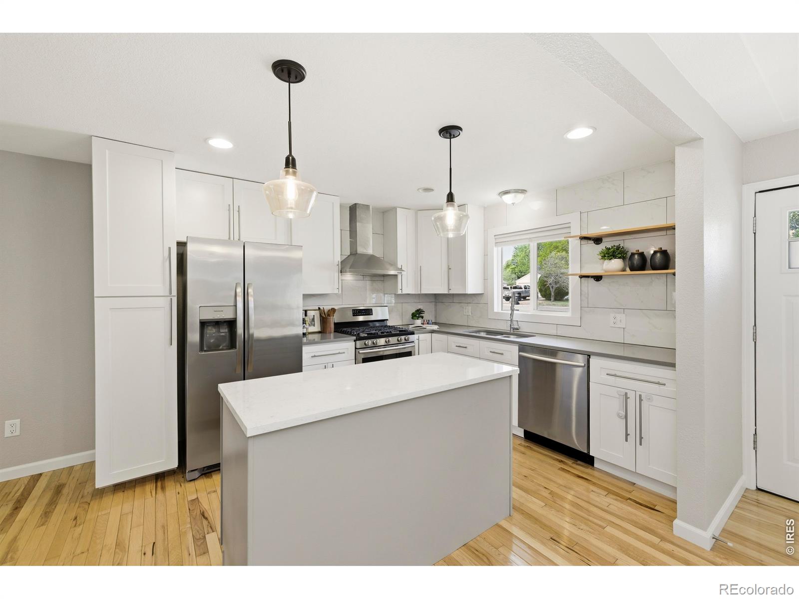 636 S Taft Hill Road Fort Collins CO 80521