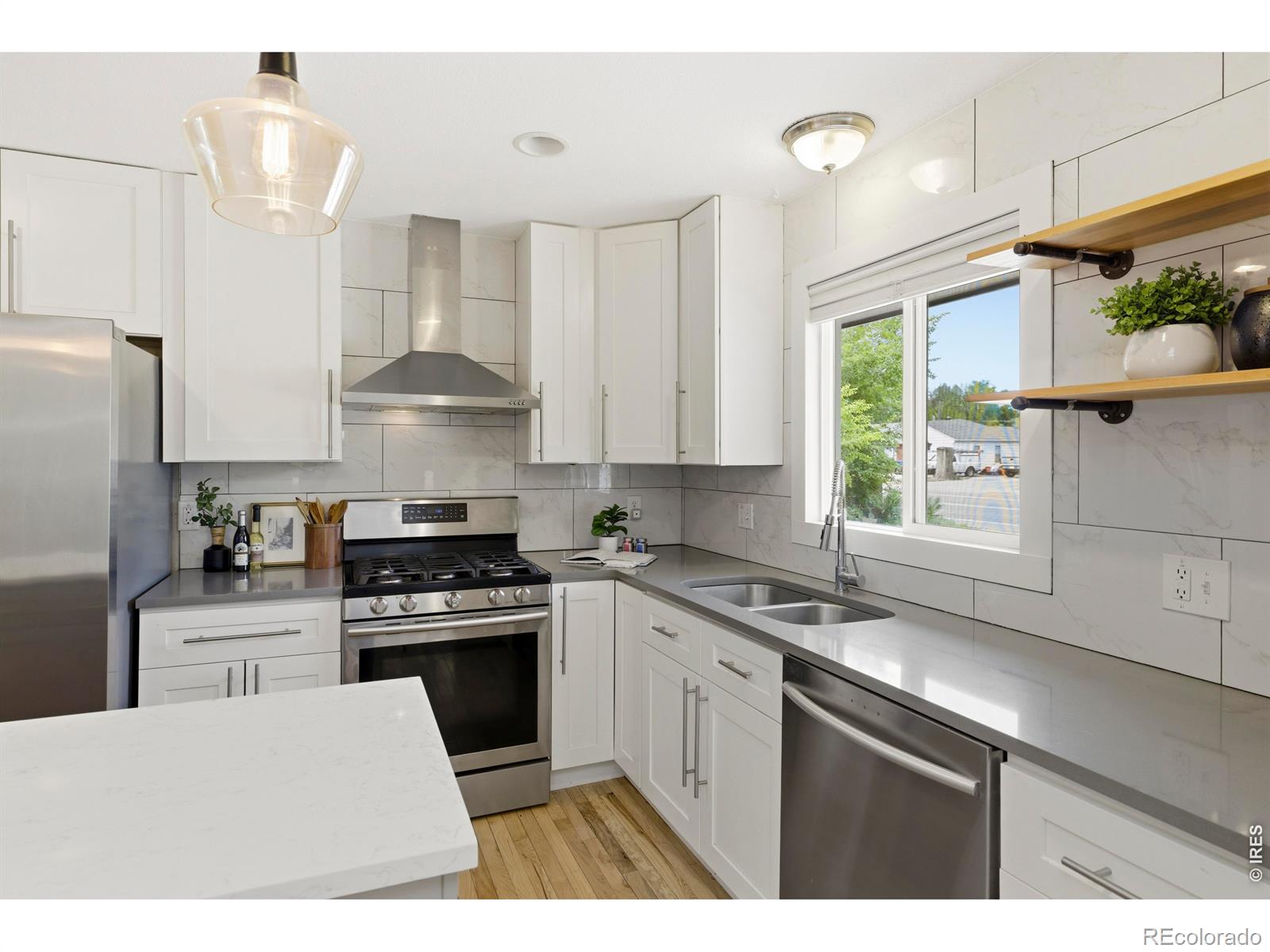 636 S Taft Hill Road Fort Collins CO 80521