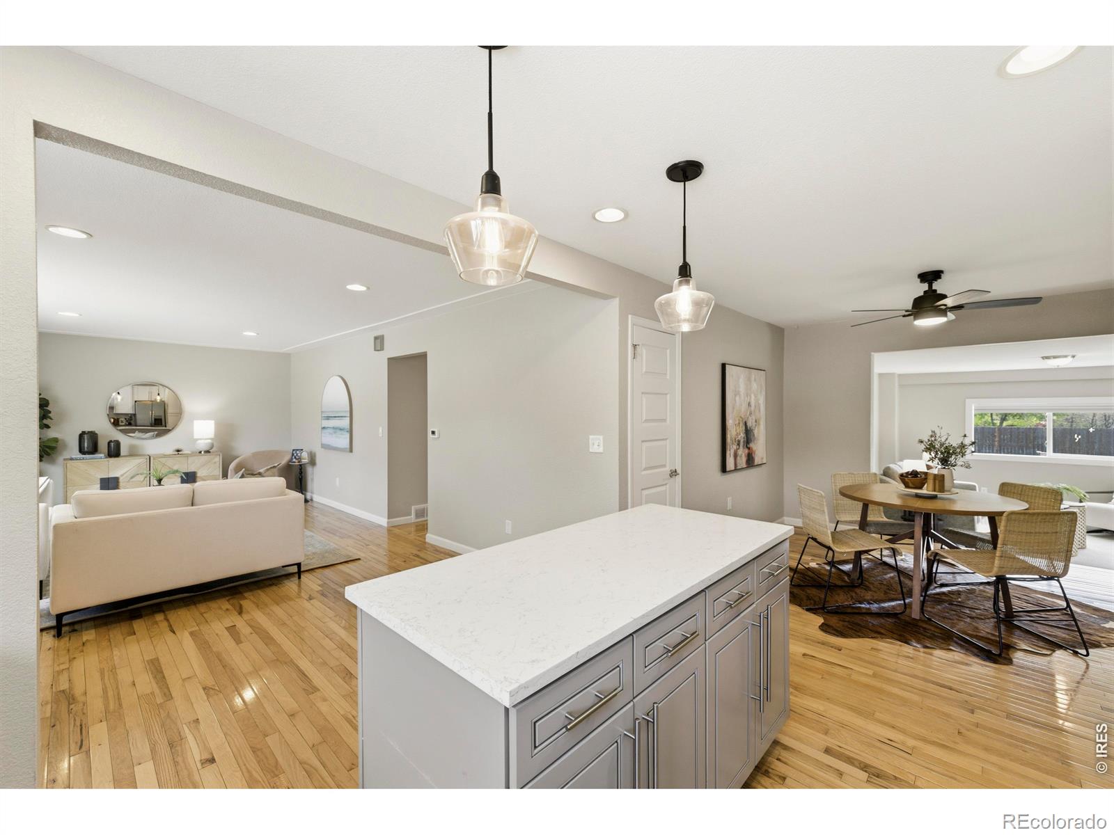 636 S Taft Hill Road Fort Collins CO 80521