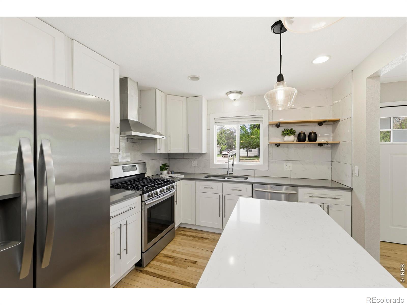 636 S Taft Hill Road Fort Collins CO 80521