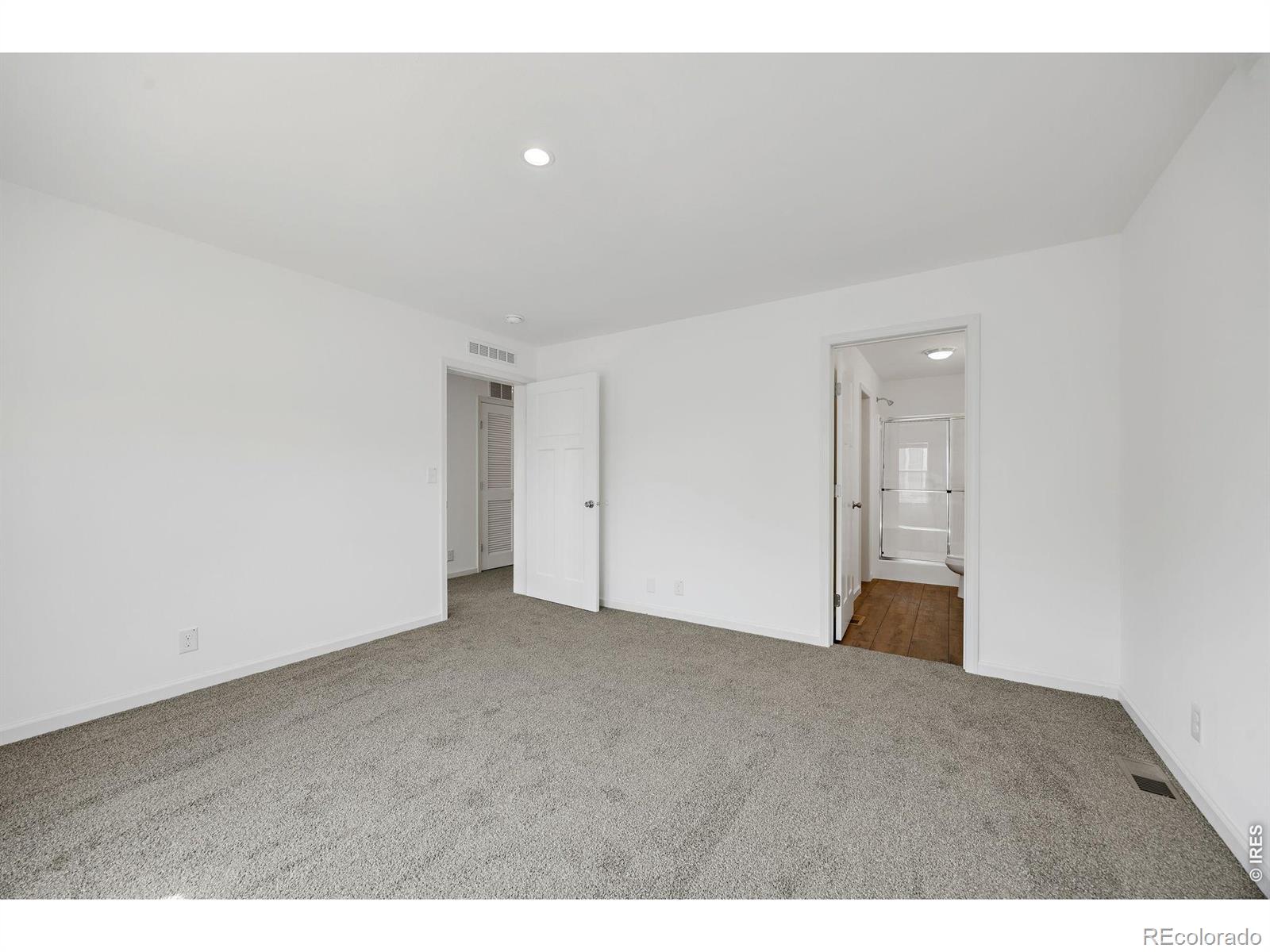 4267 Gaslamp Drive Loveland CO 80537