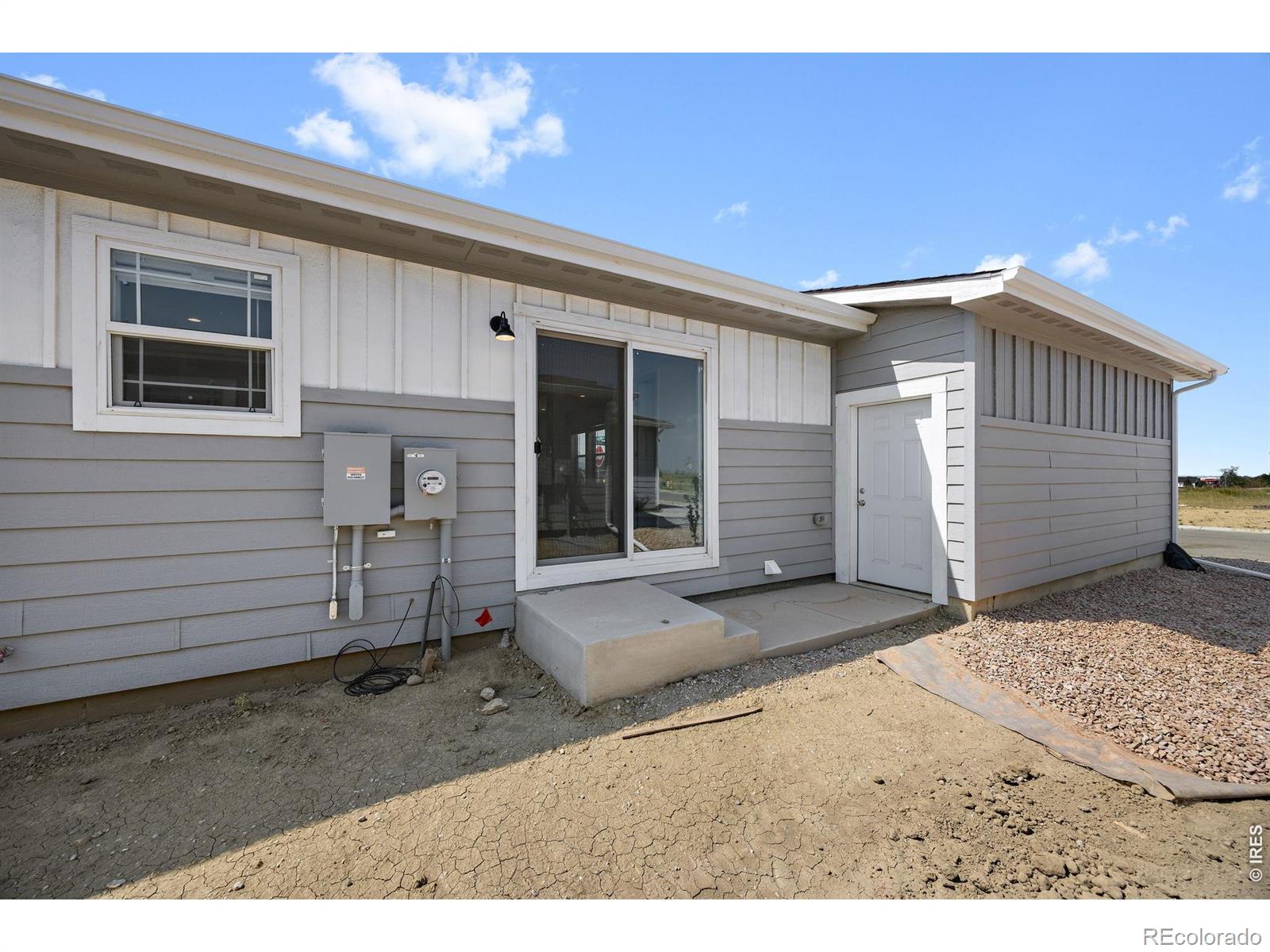 4267 Gaslamp Drive Loveland CO 80537